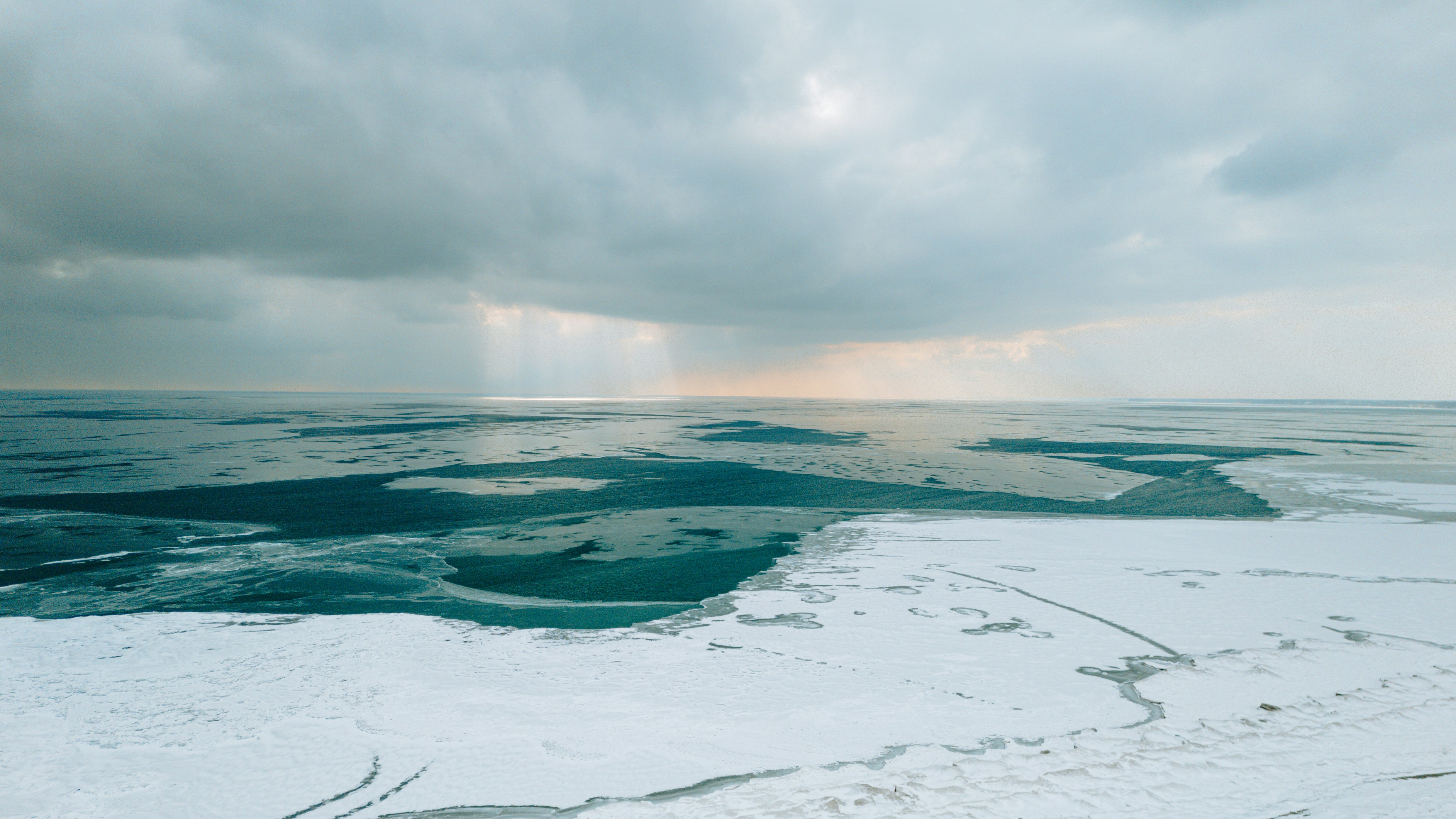 Photo by keithtanman