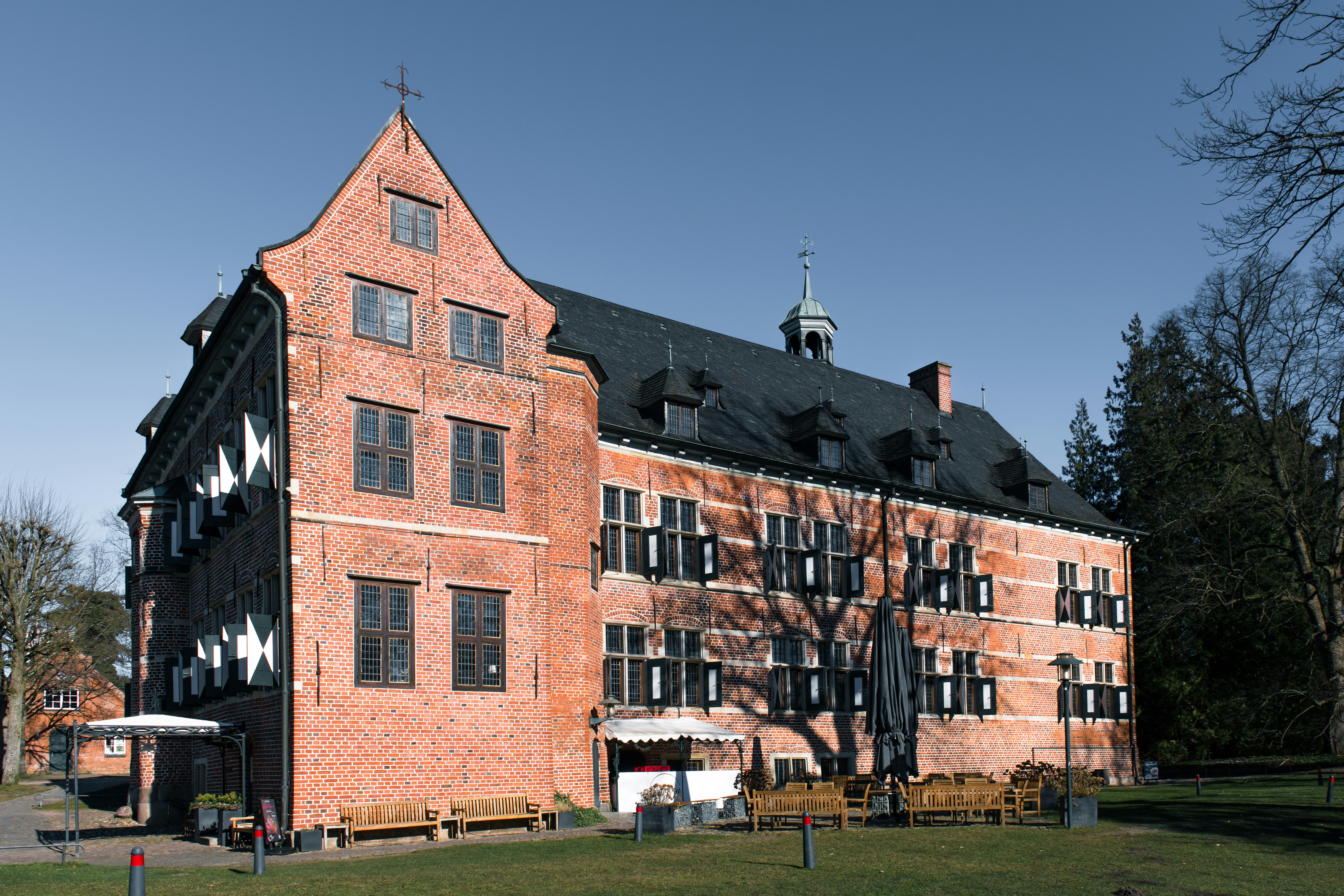 Photo by hamburgmeinefreundin