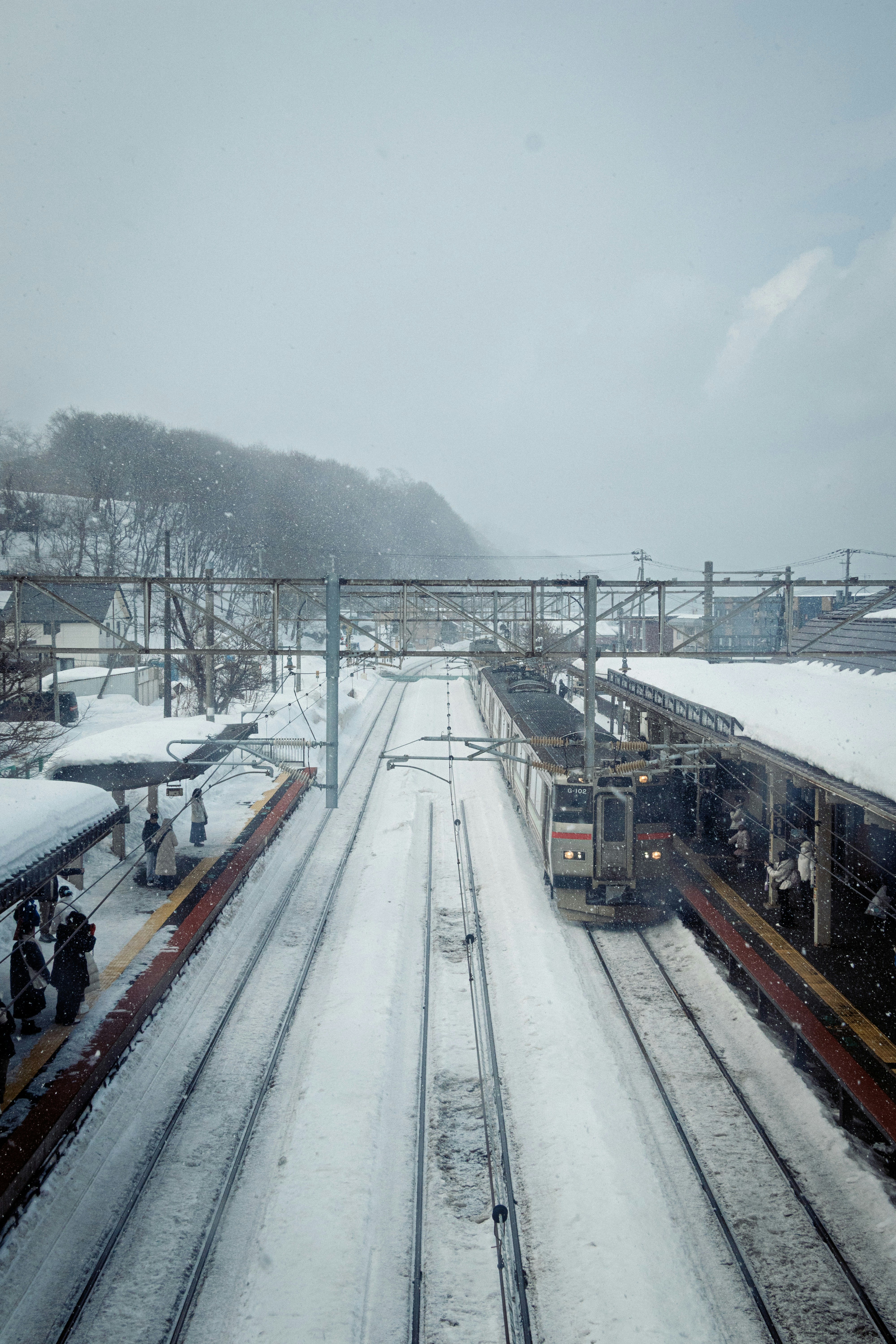 Photo by karw1n