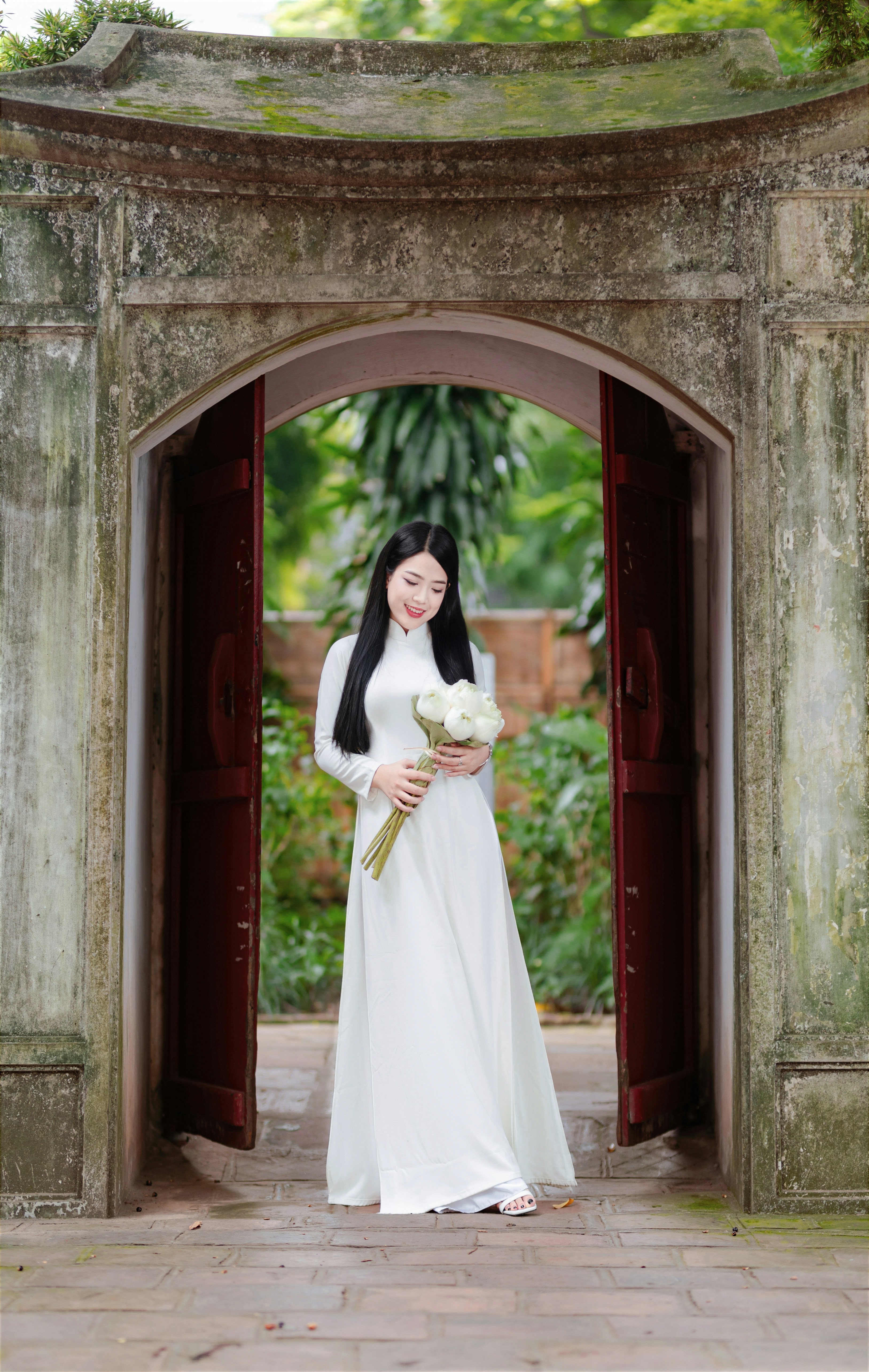 Photo by hieuanhcauam