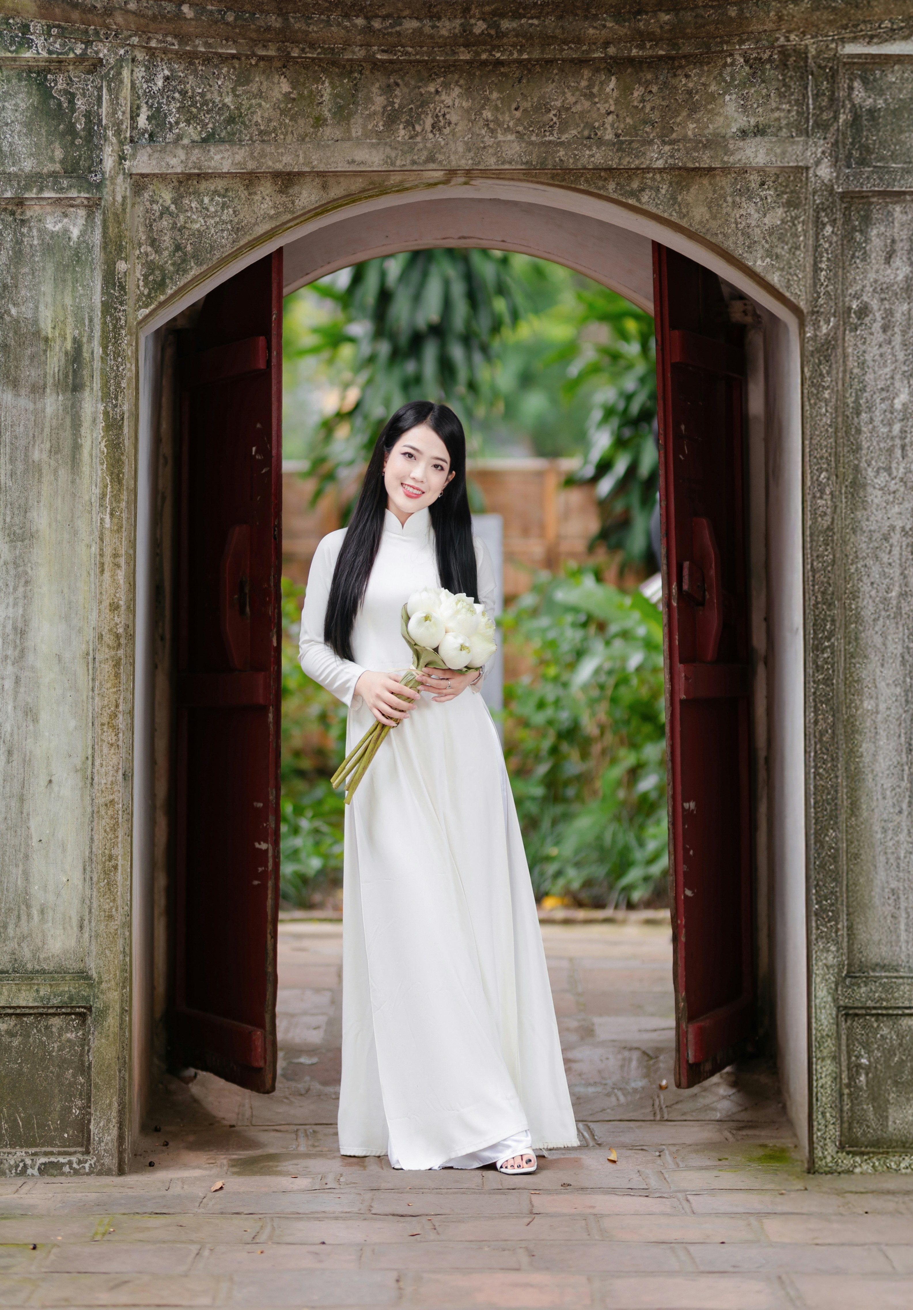 Photo by hieuanhcauam