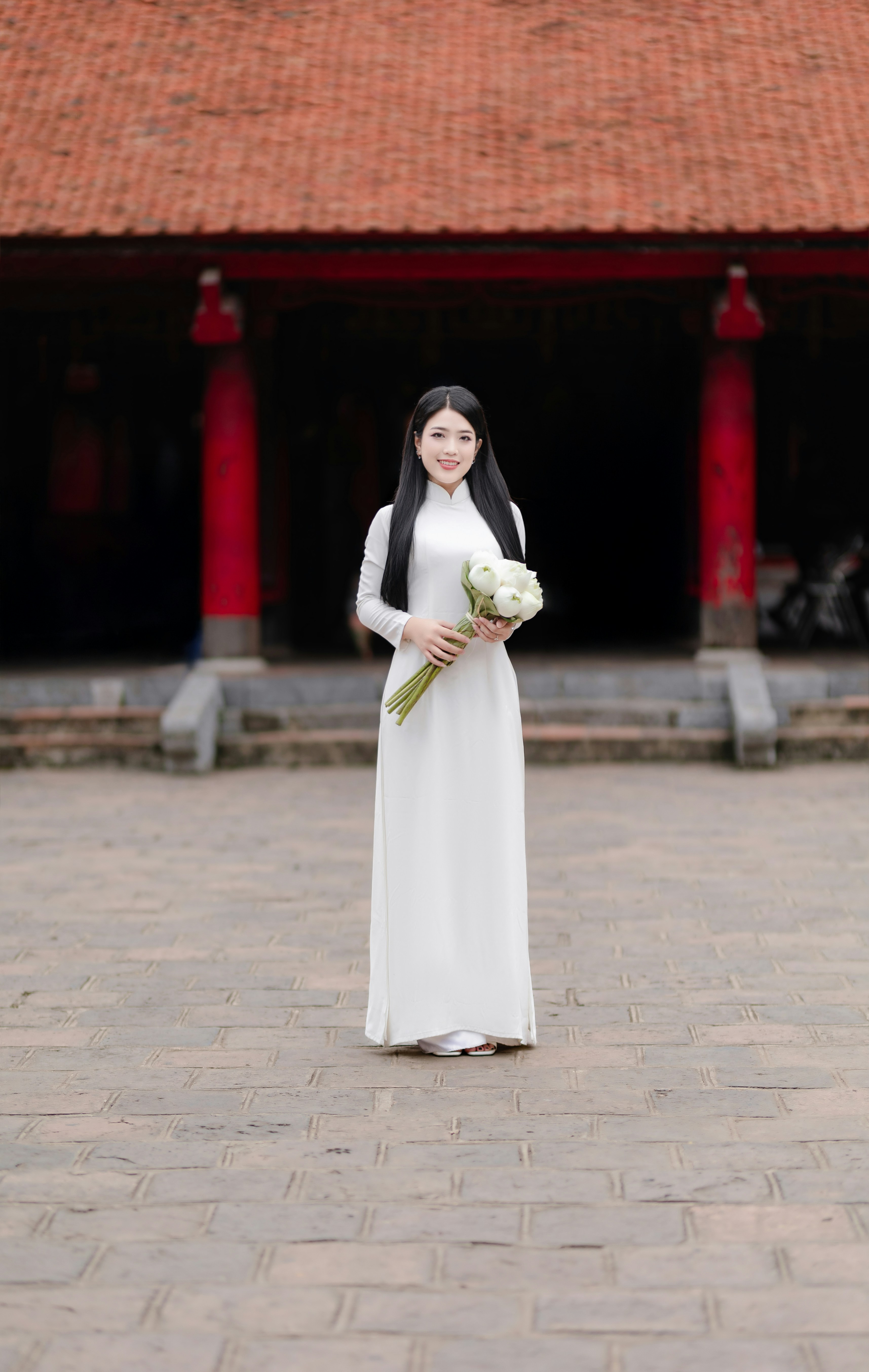 Photo by hieuanhcauam