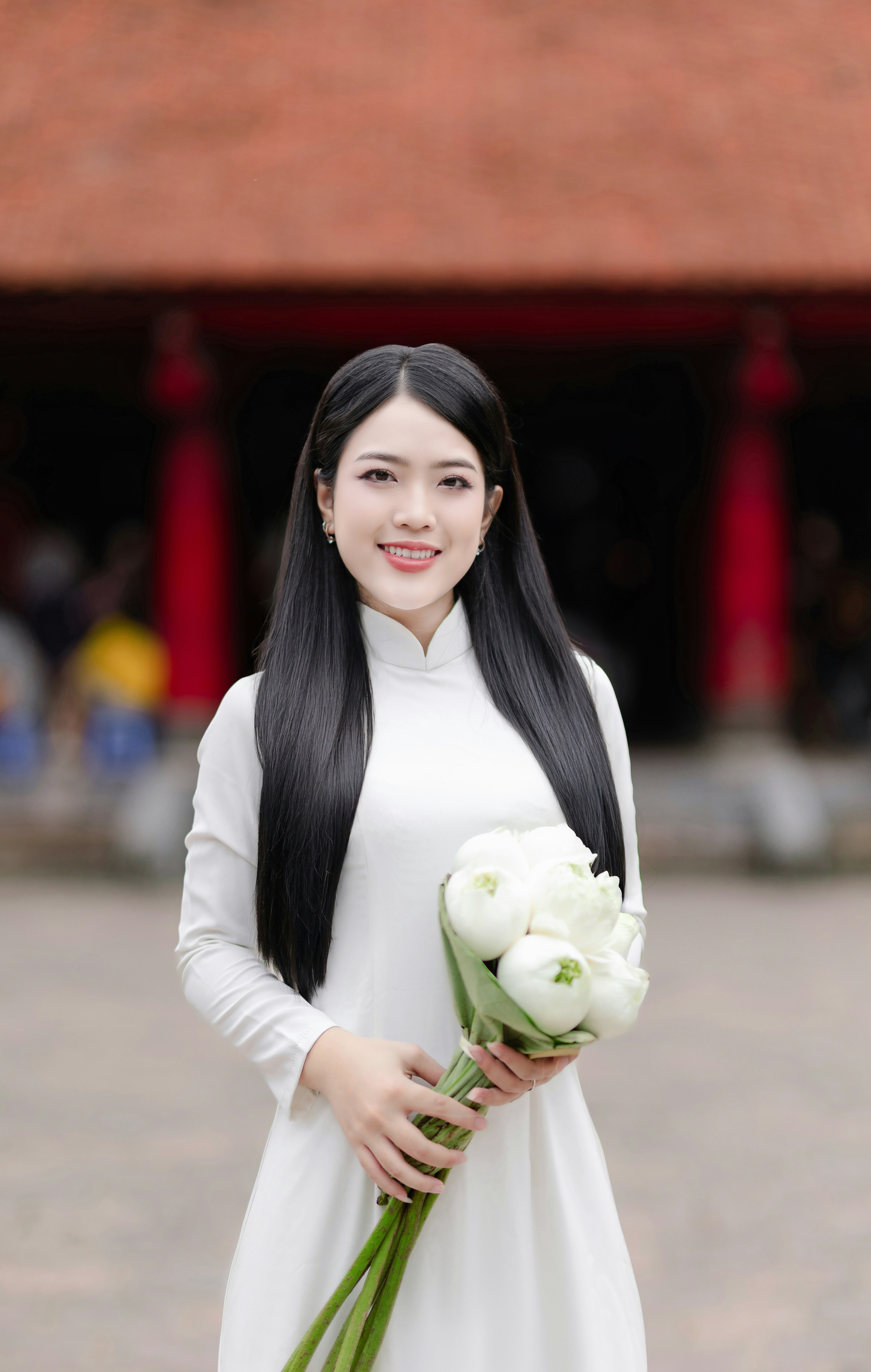 Photo by hieuanhcauam