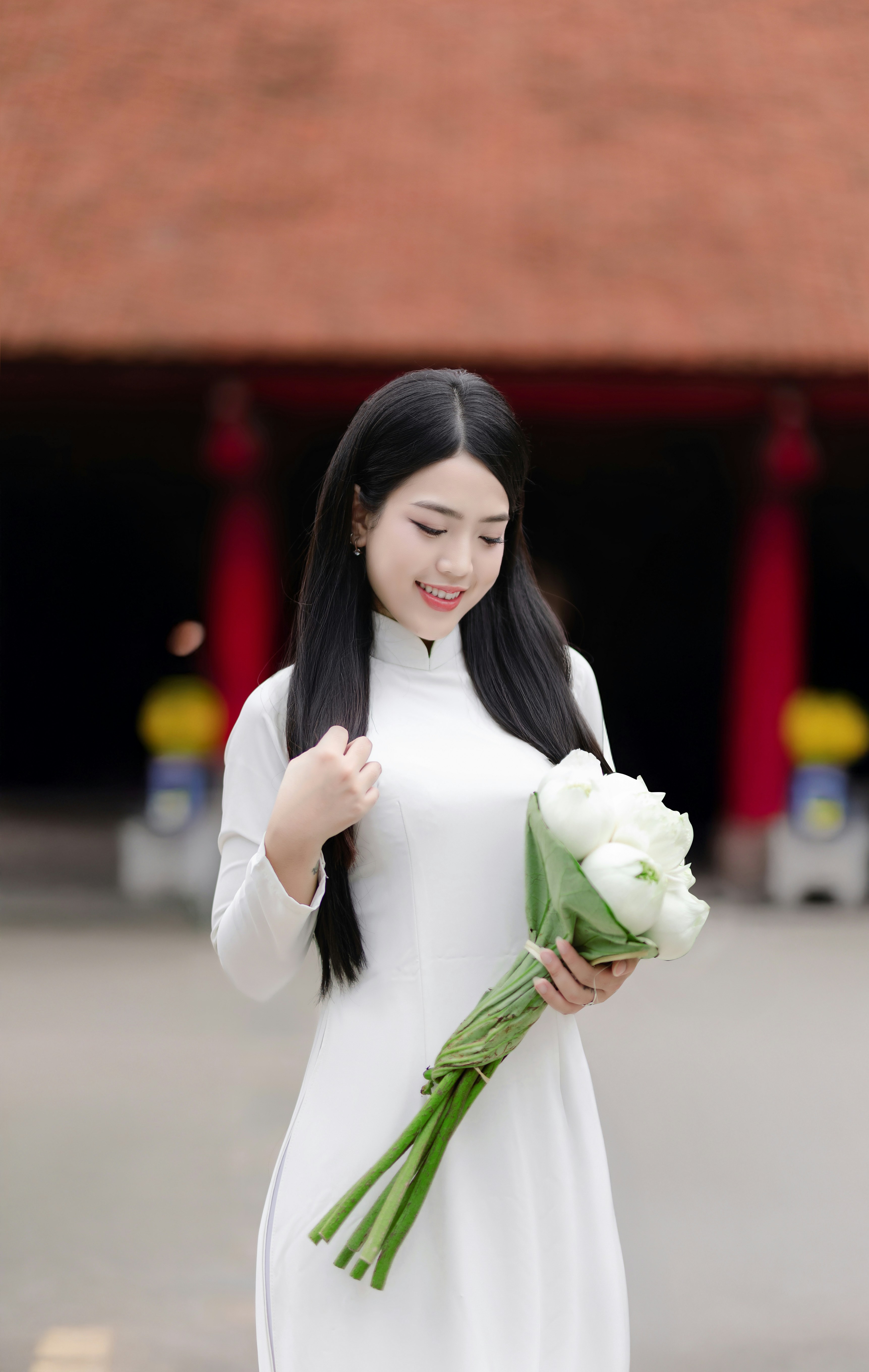 Photo by hieuanhcauam