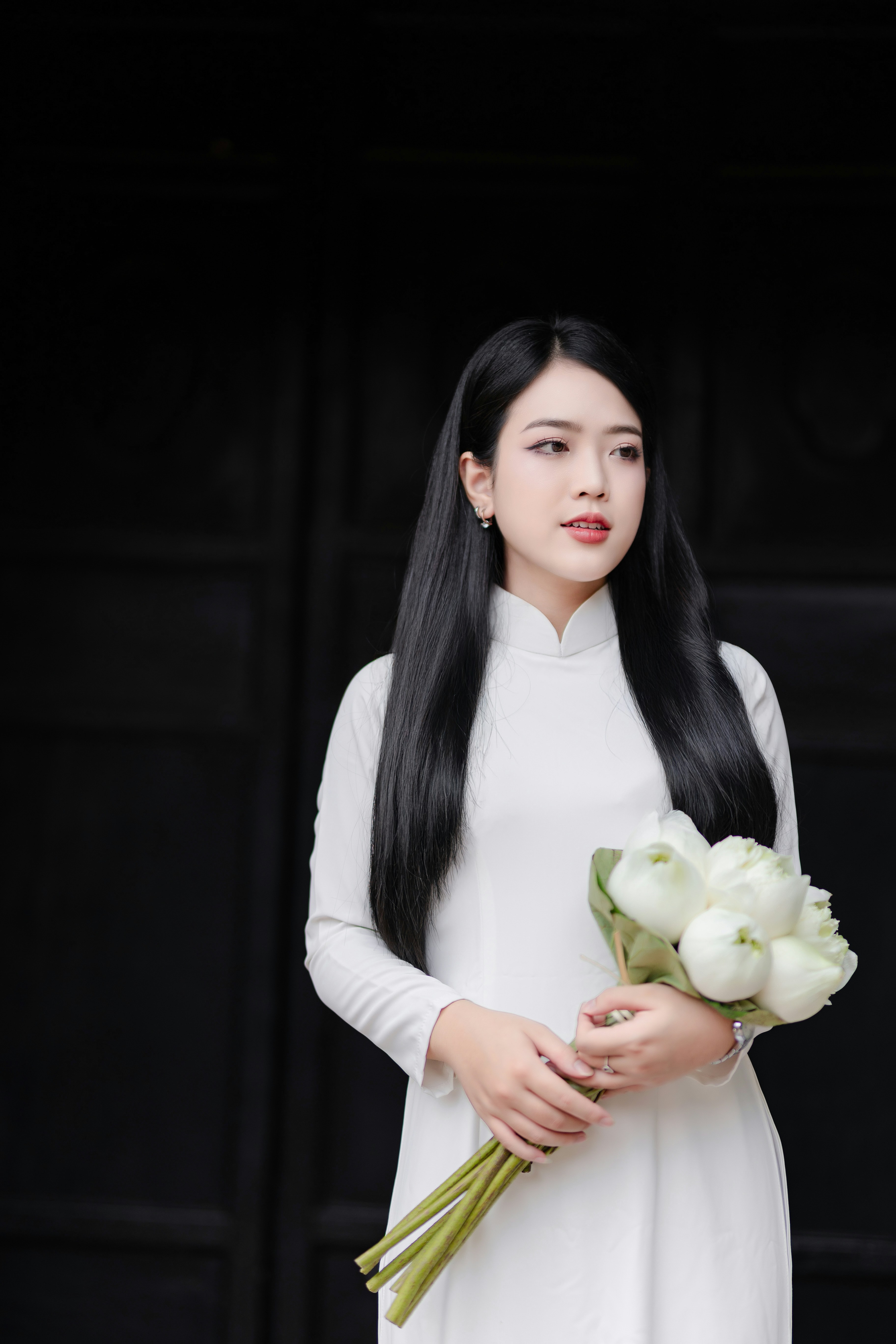 Photo by hieuanhcauam