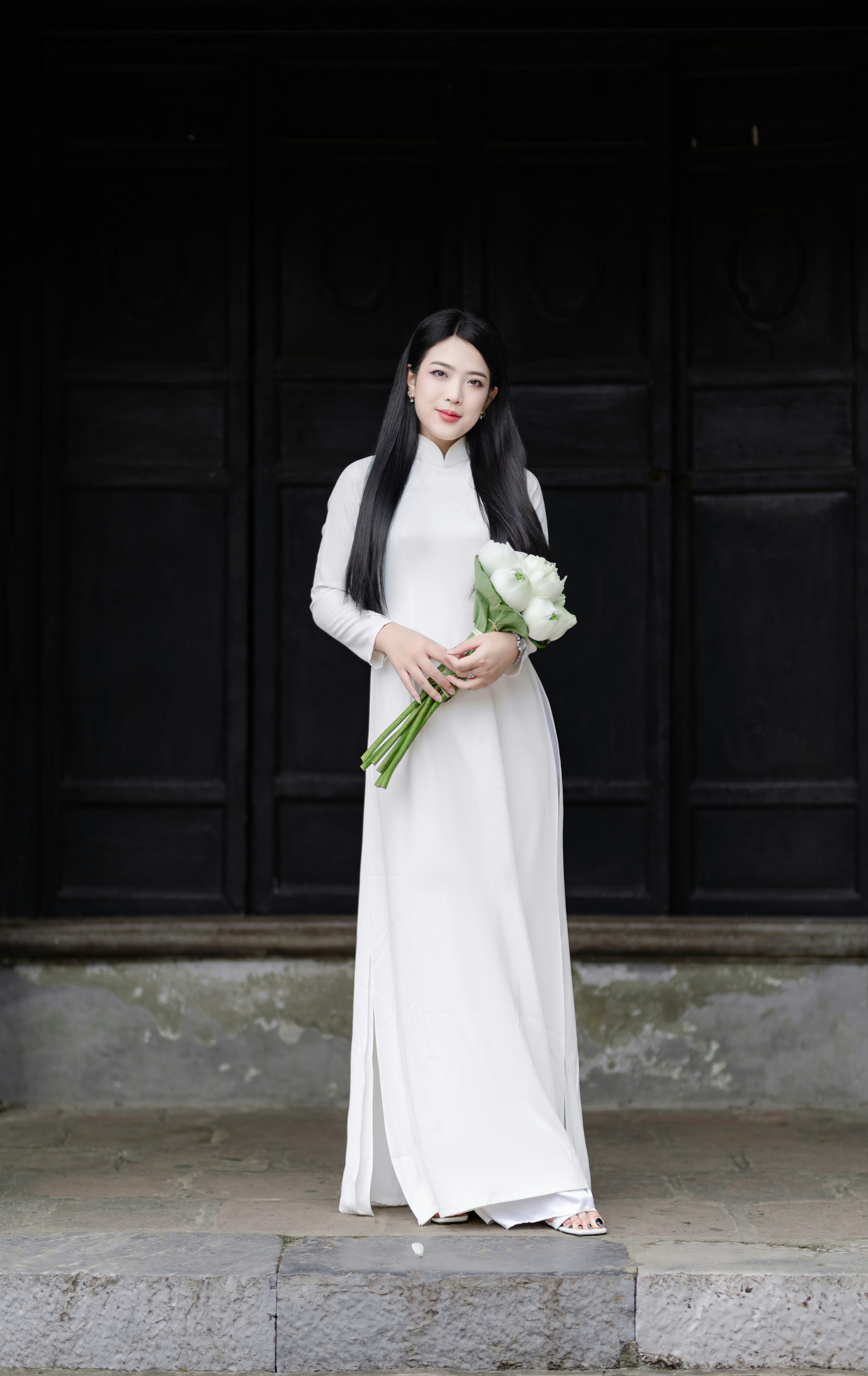 Photo by hieuanhcauam