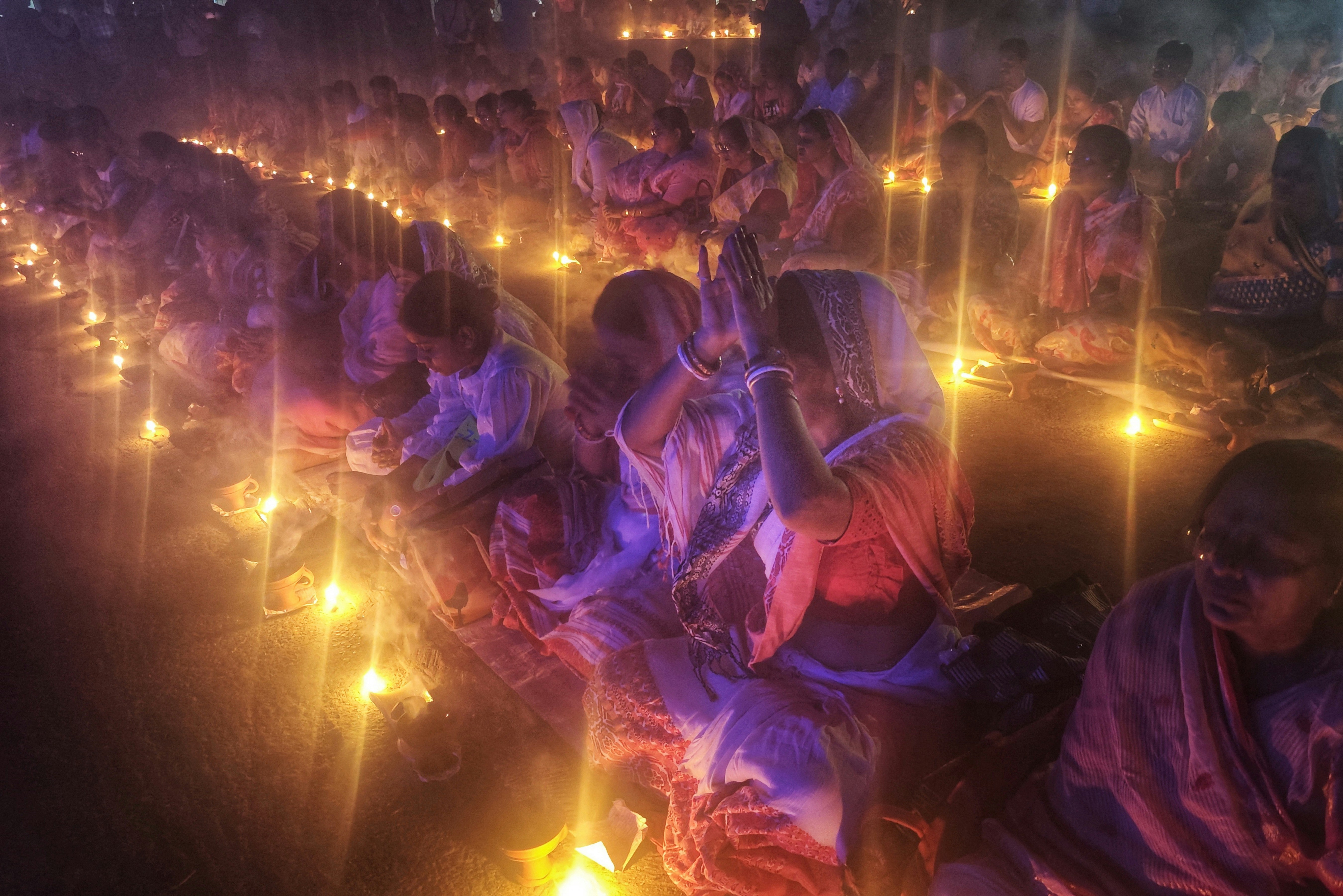 Photo by dibakar16roy