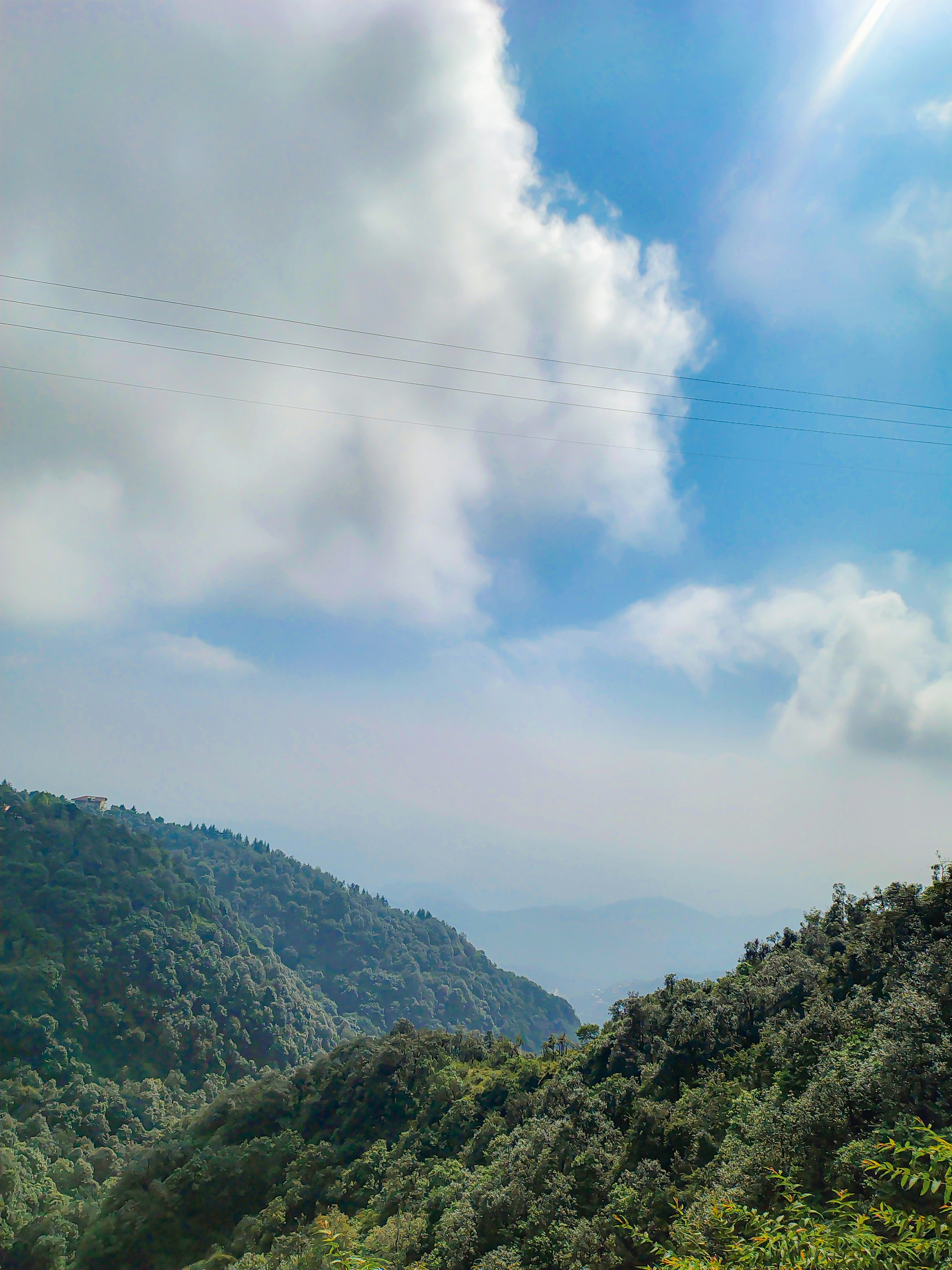 Photo by anirudh_kala