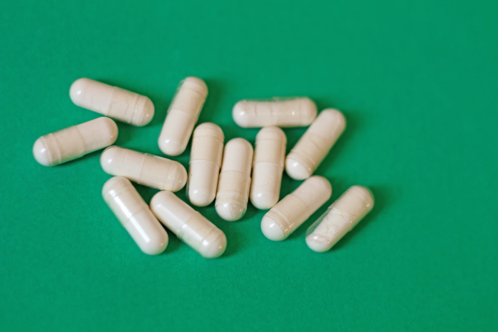 Johnson & Johnson's Profit Craters 96% on Talc Settlement Charge — But Wall Street Doesn't Care