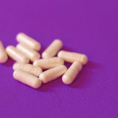 NBL Probiotic Optima