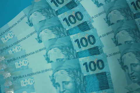 Como gerar 500 mil milhas por ano: passo a passo prático