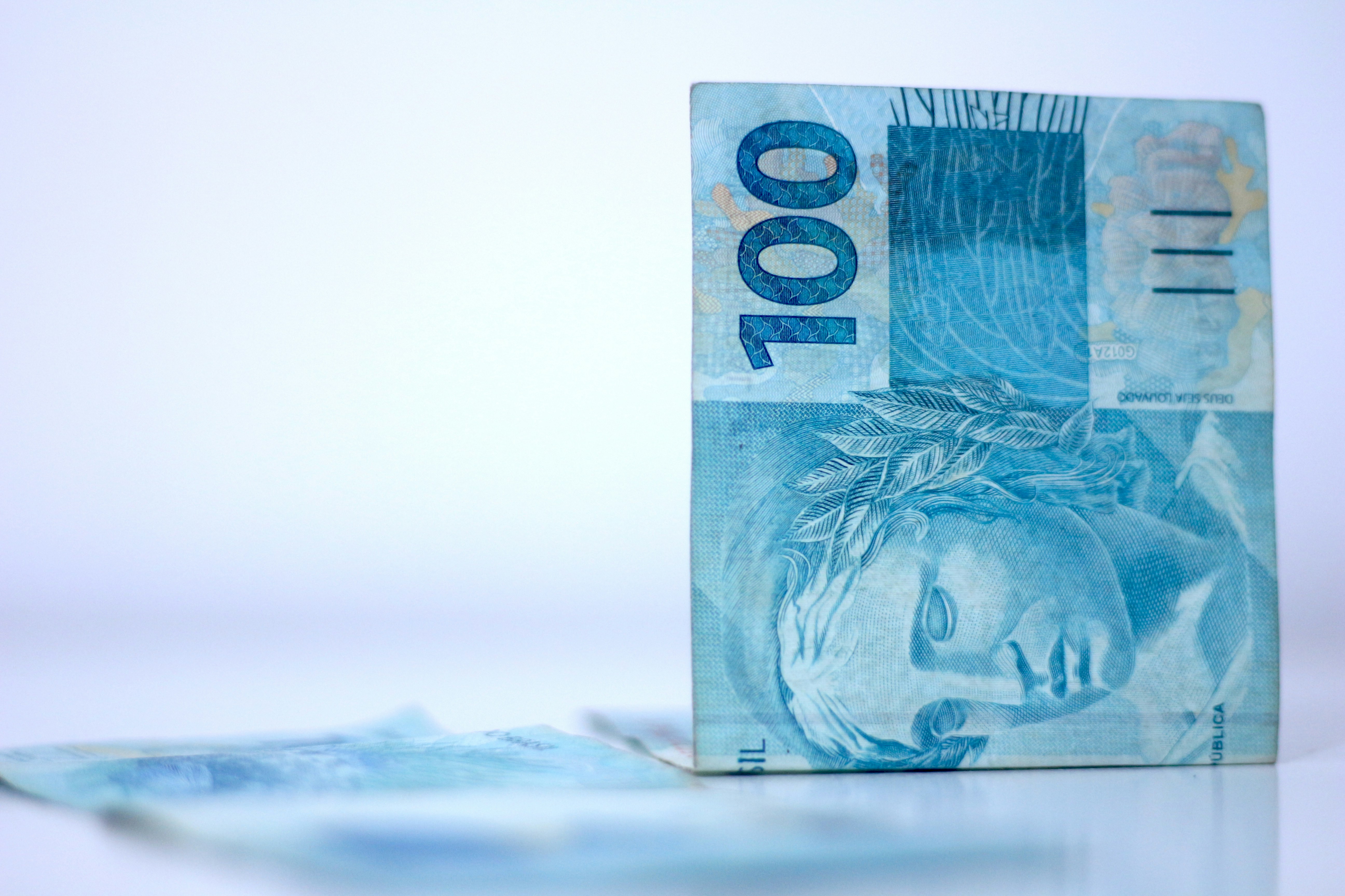 Photo by outsideclick