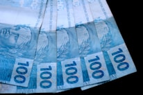 A stack of ten thousand thousand thousand thousand thousand thousand thousand thousand thousand thousand thousand thousand