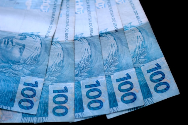 A stack of ten thousand thousand thousand thousand thousand thousand thousand thousand thousand thousand thousand thousand