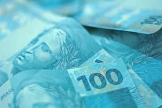 como liberar dinheiro bloqueado pelo banco?