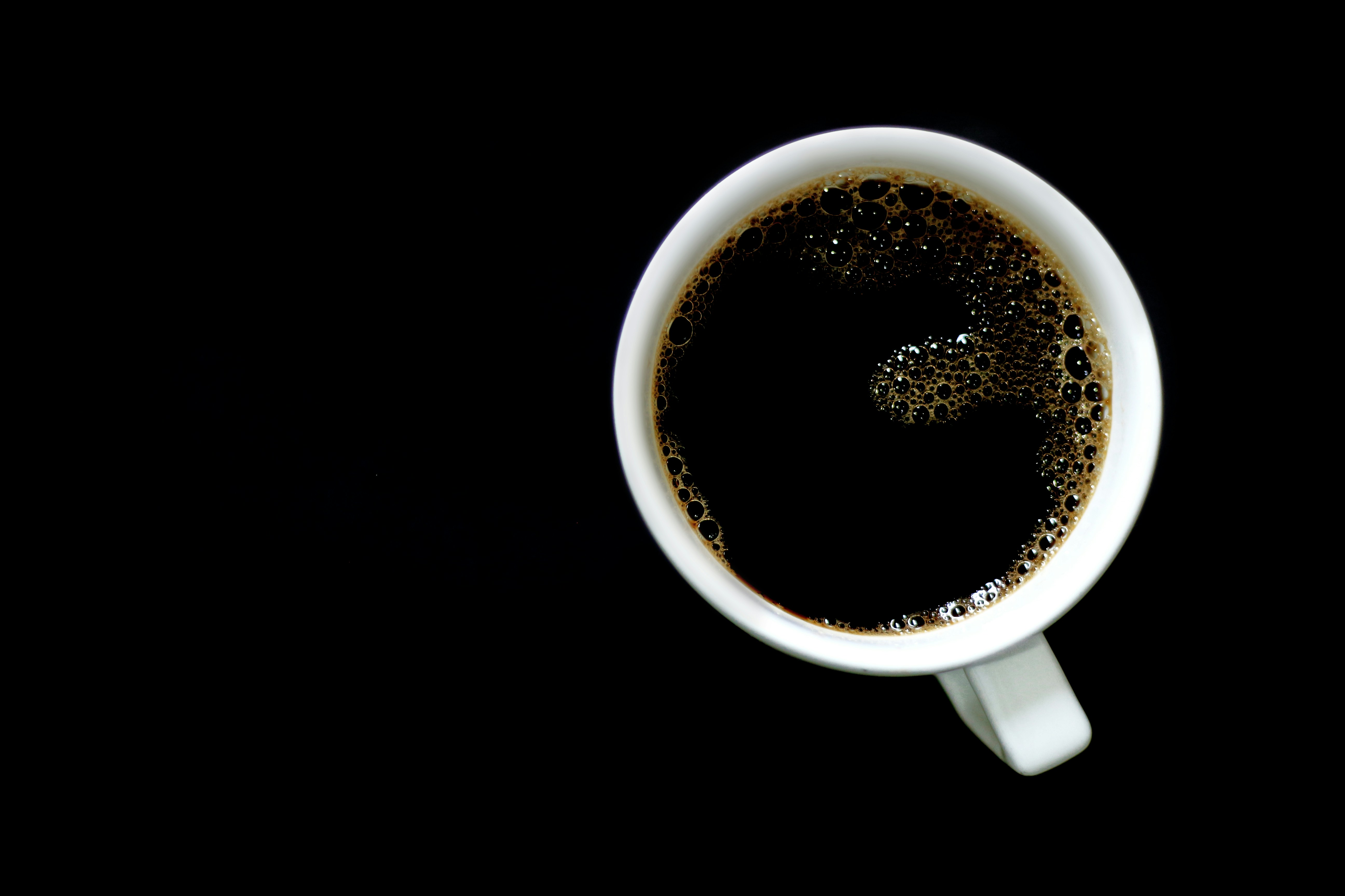 Photo by outsideclick