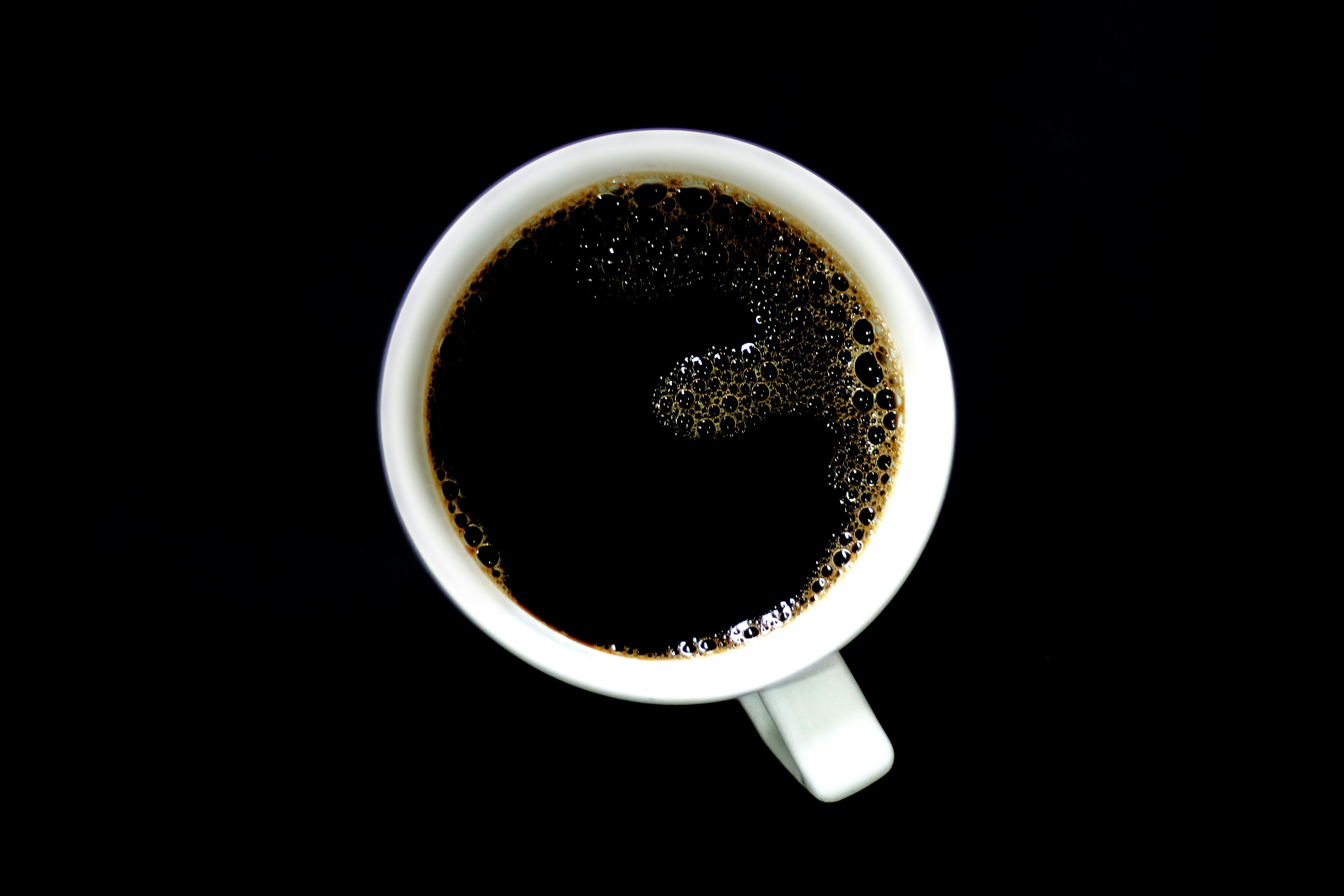 Photo by outsideclick