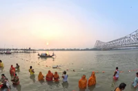 Best 1-Day Itinerary for Cooch Behar: What to See, Eat, and Do in 24 Hours