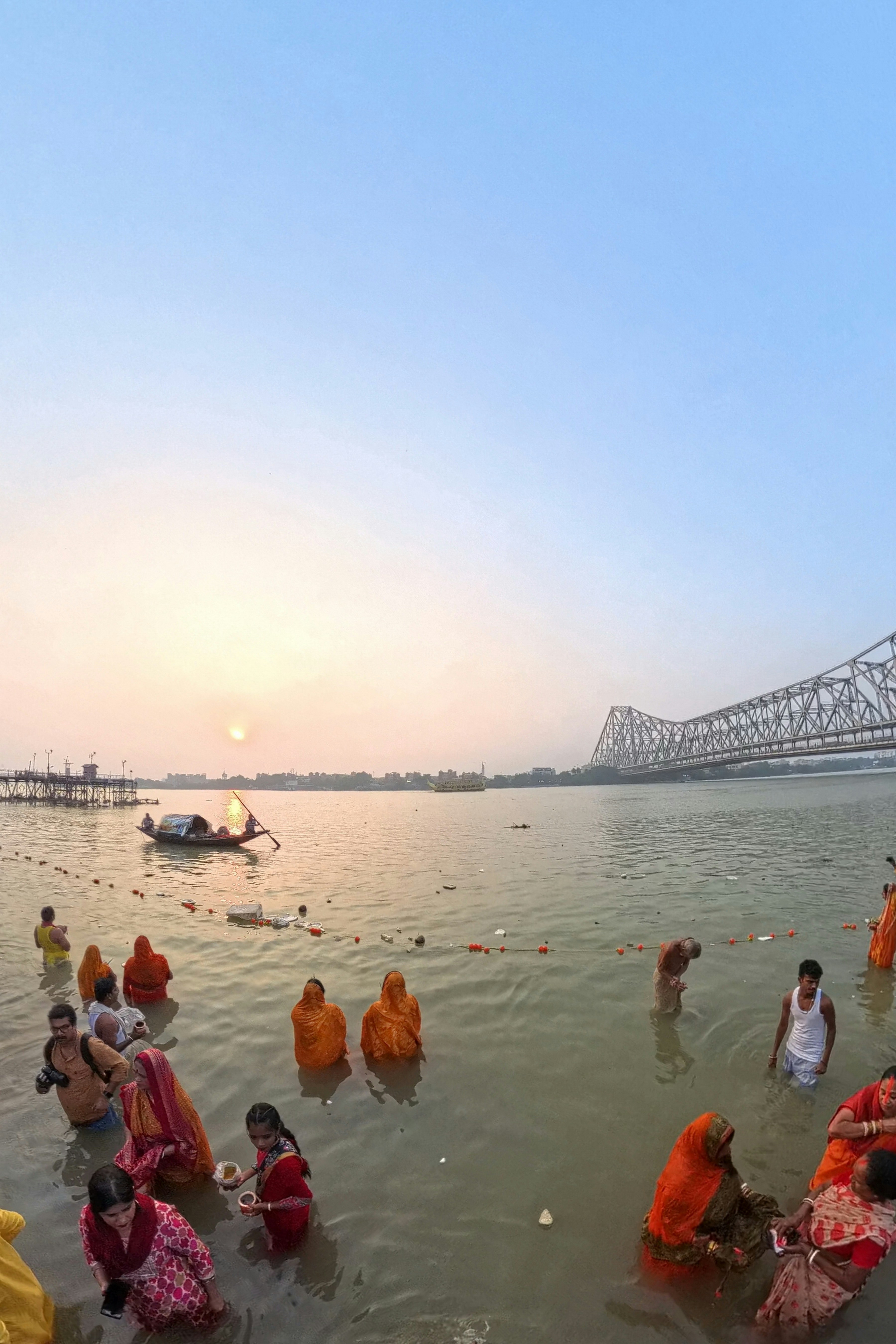 Photo by dibakar16roy