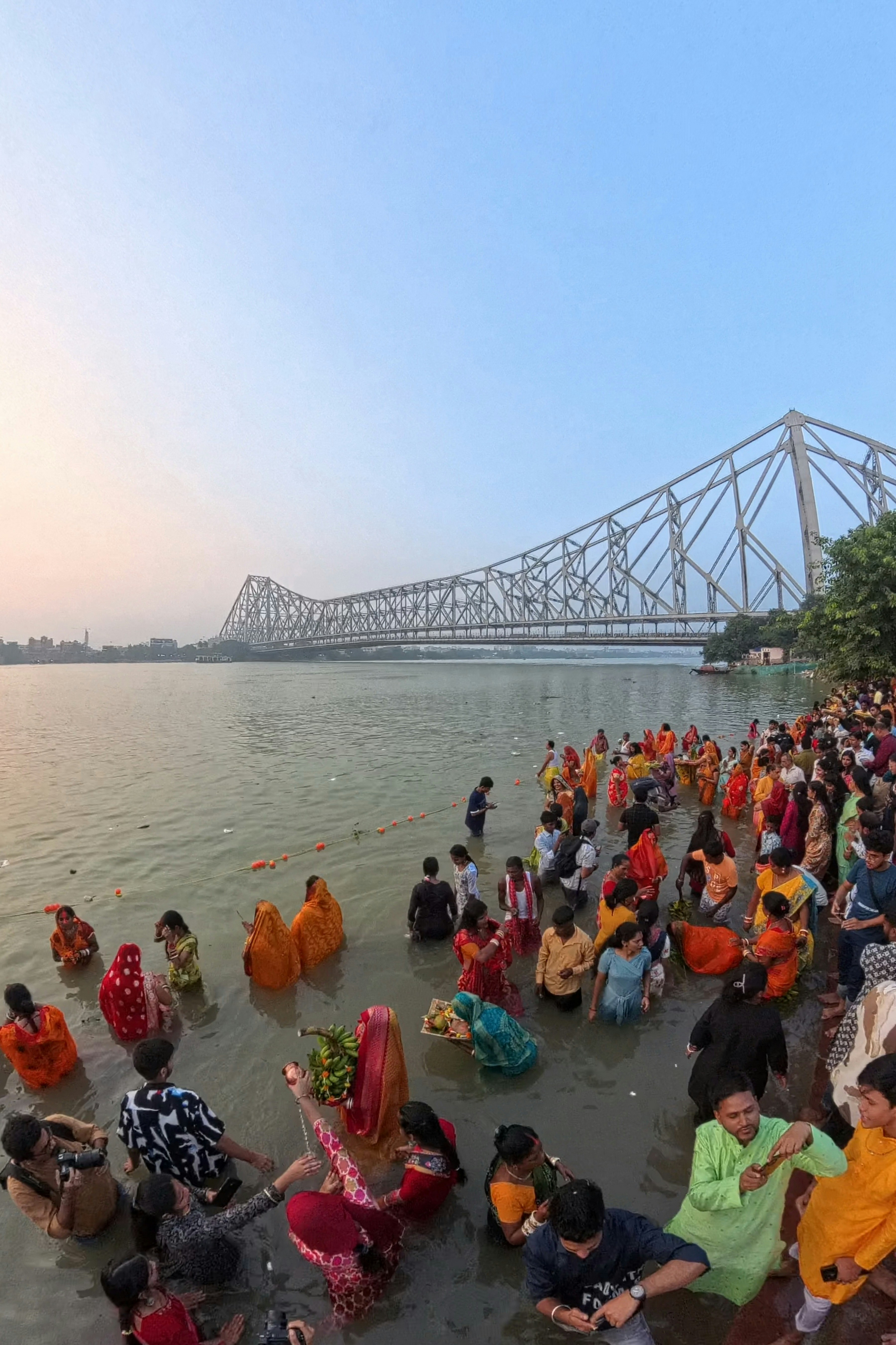 Photo by dibakar16roy