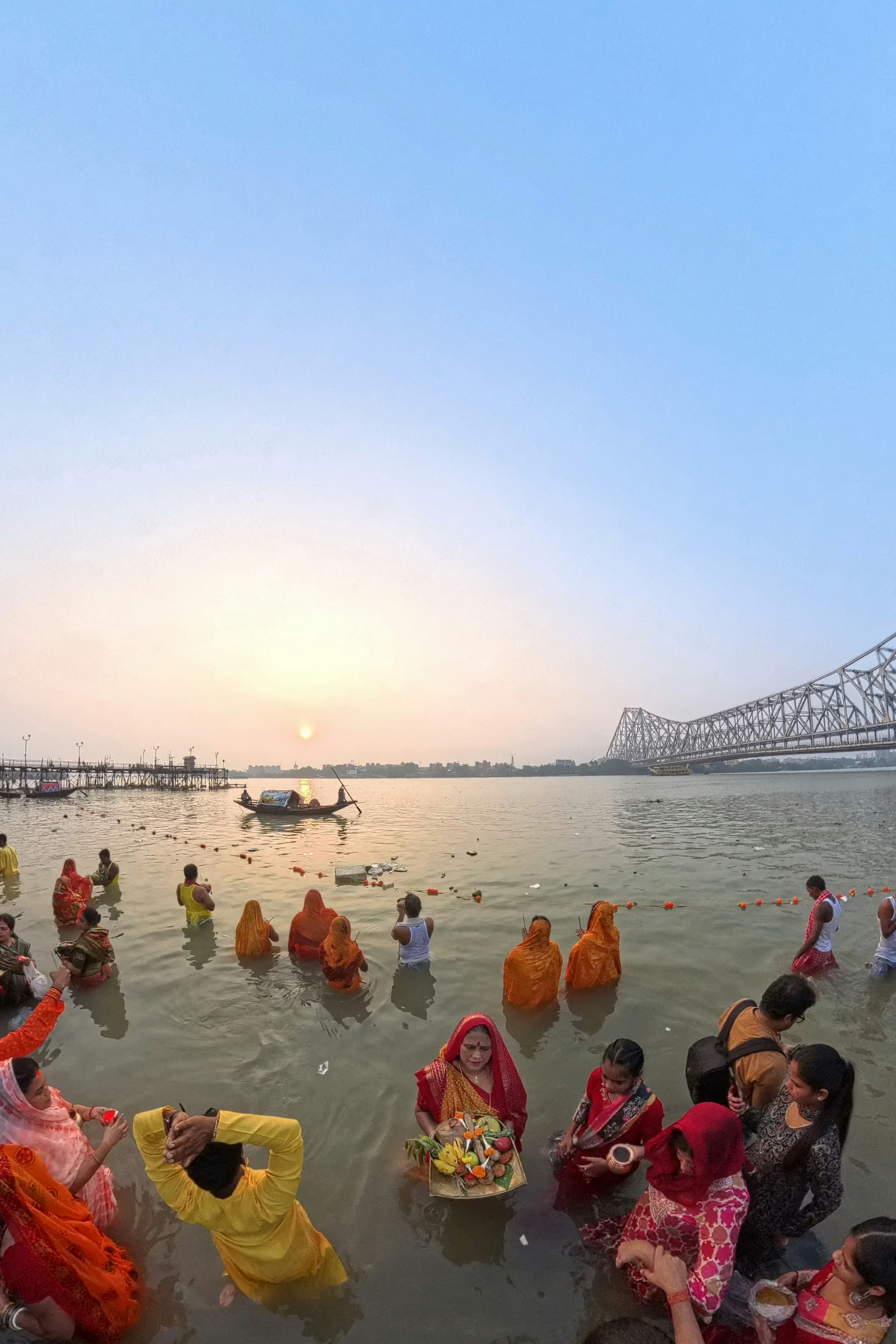 Photo by dibakar16roy