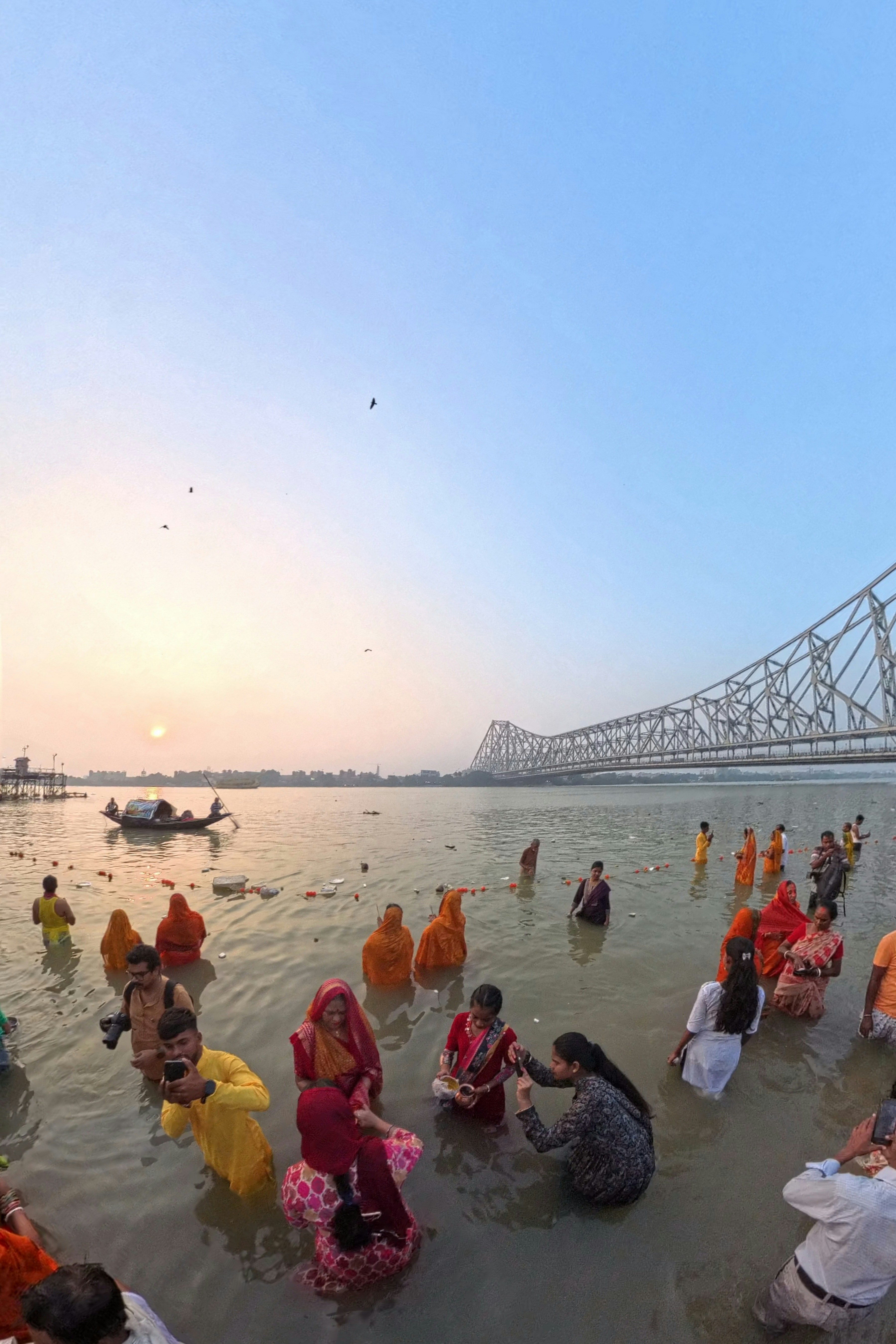 Photo by dibakar16roy