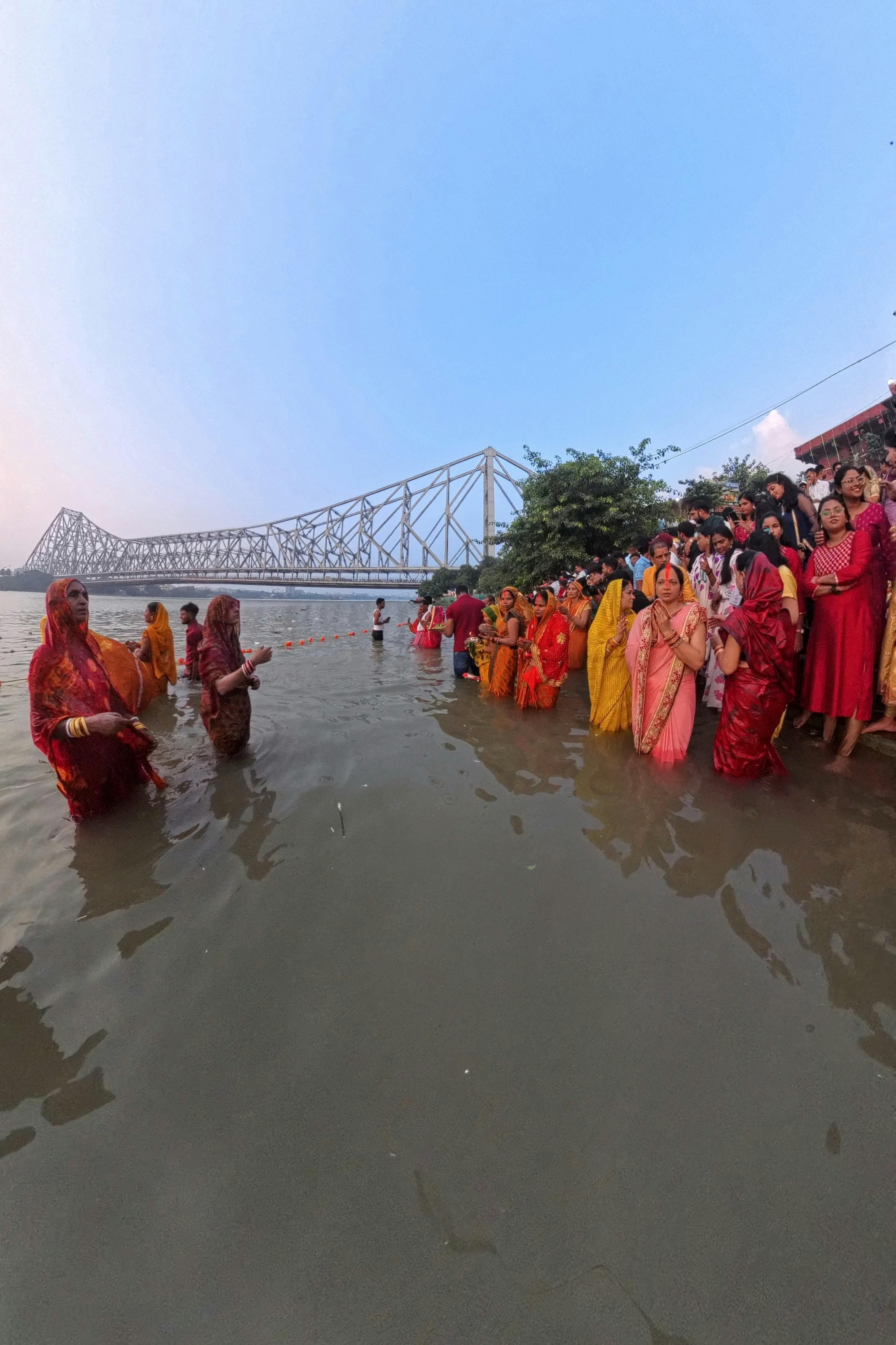 Photo by dibakar16roy