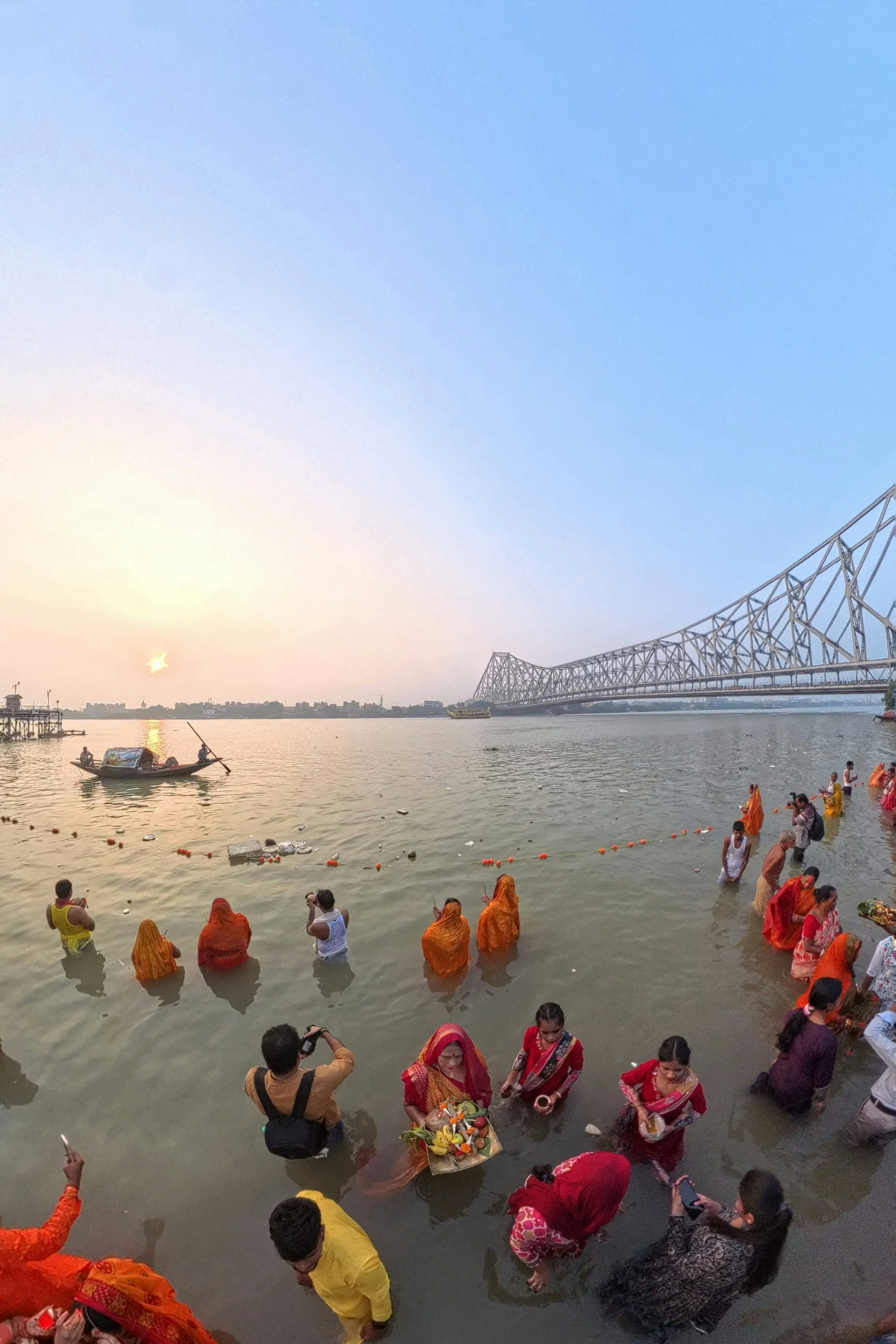 Photo by dibakar16roy