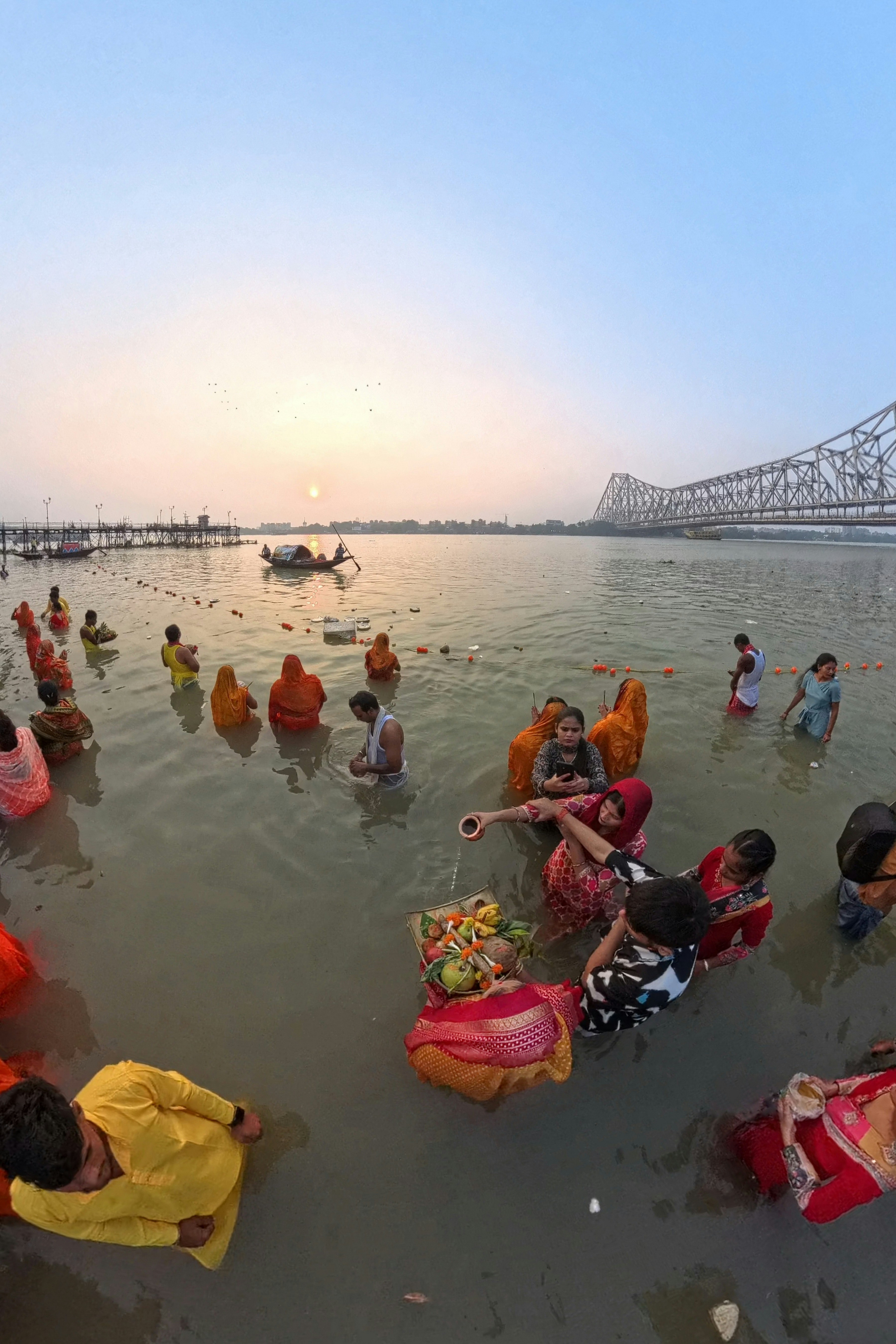 Photo by dibakar16roy