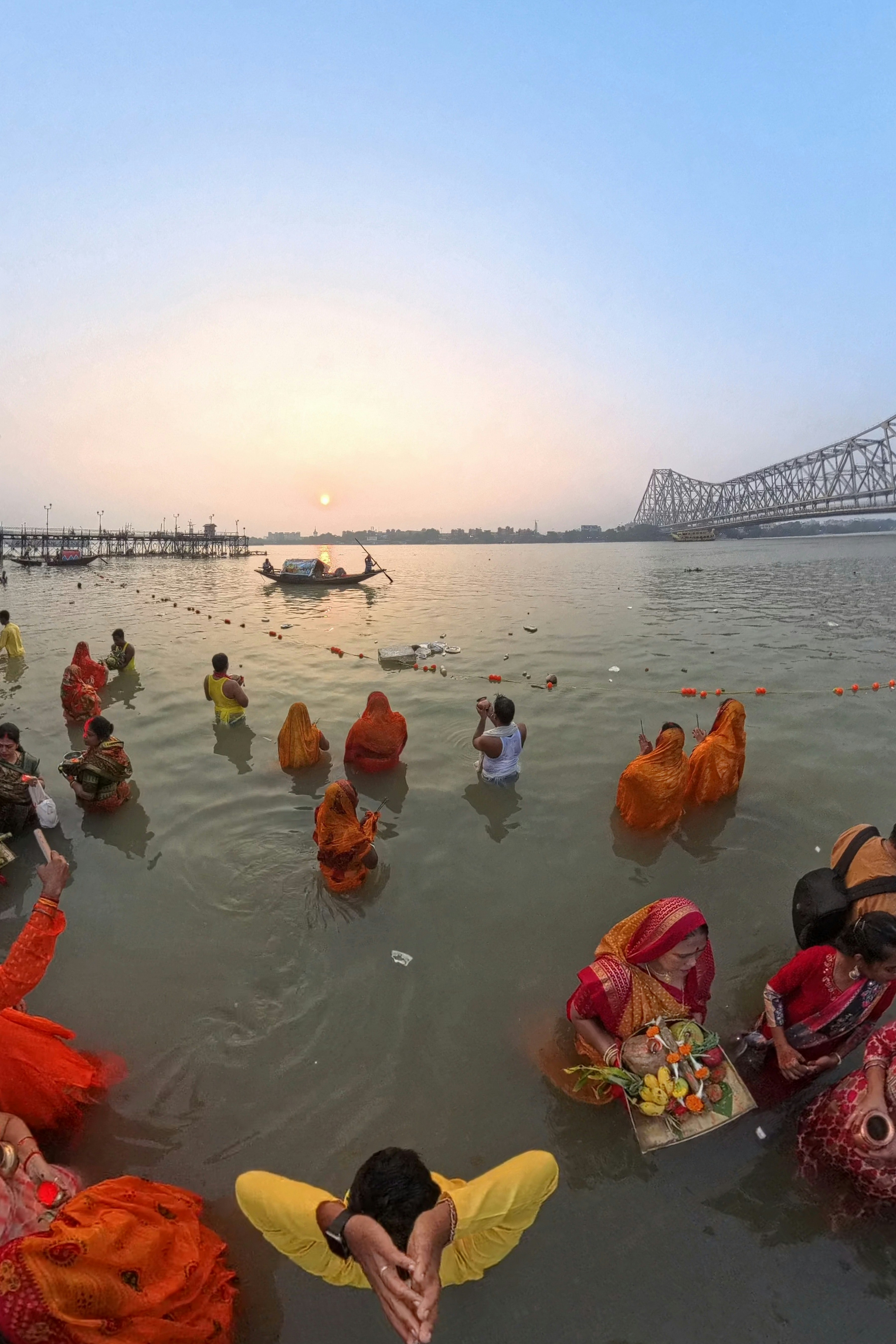 Photo by dibakar16roy