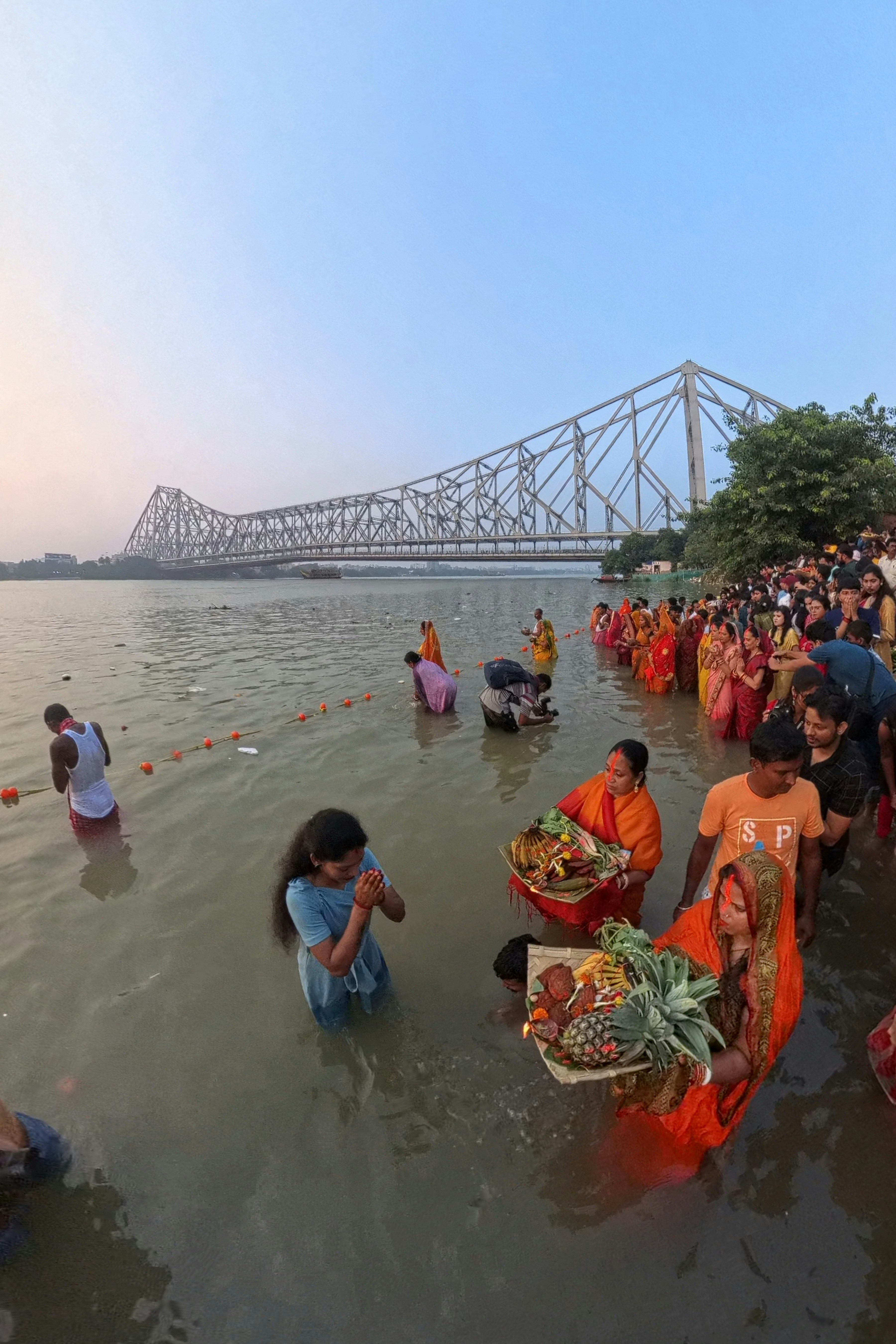 Photo by dibakar16roy