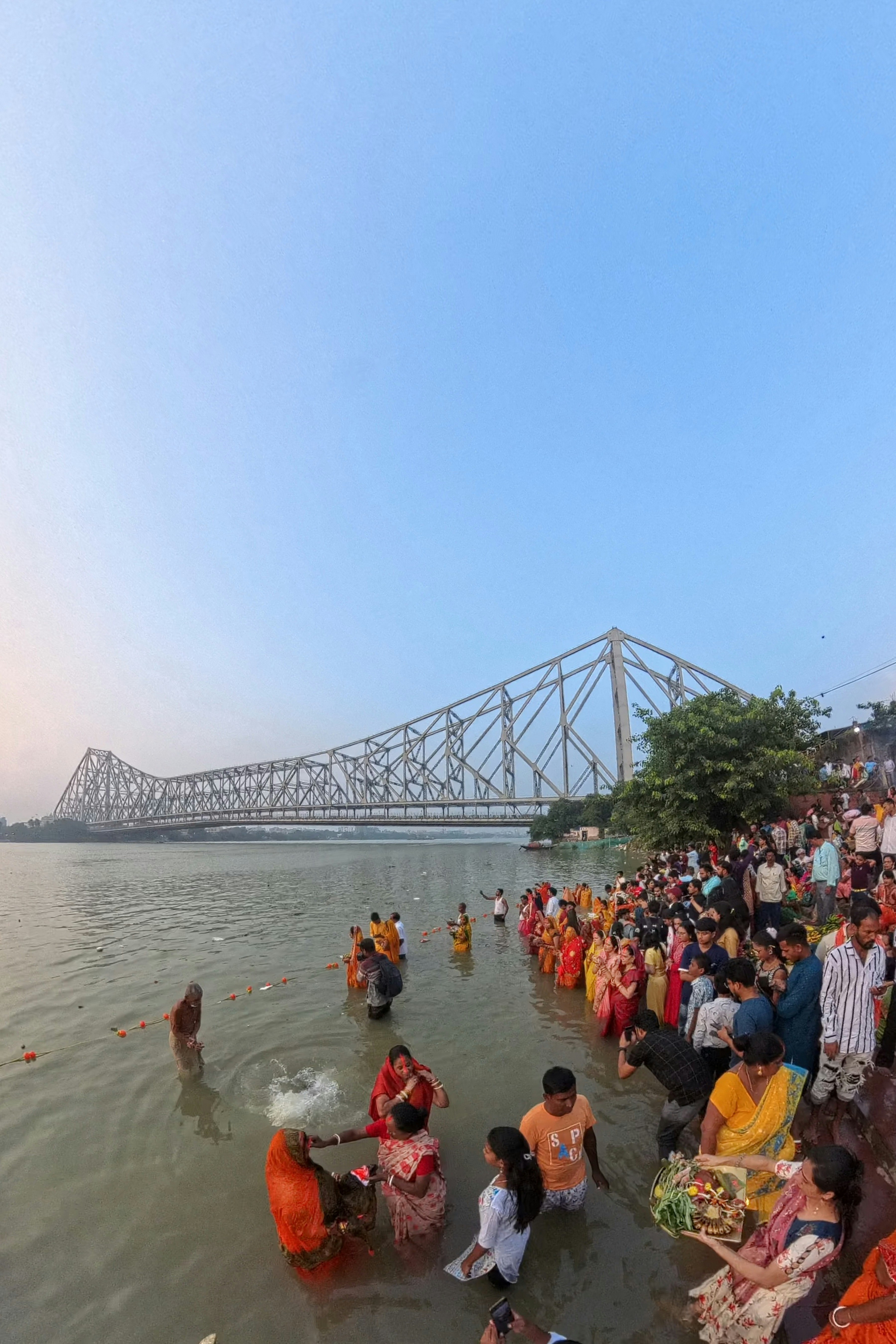 cultural experiences