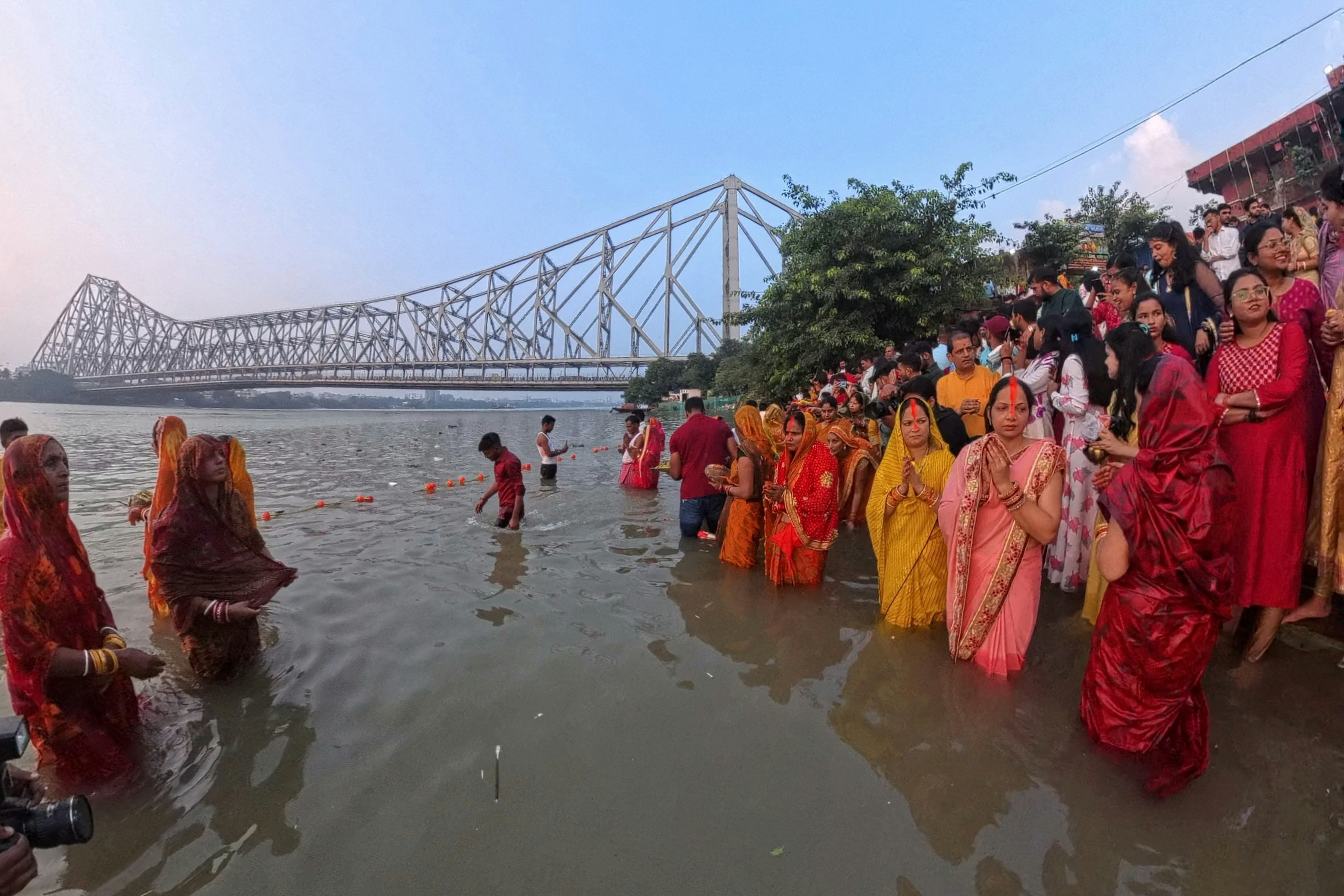 Photo by dibakar16roy