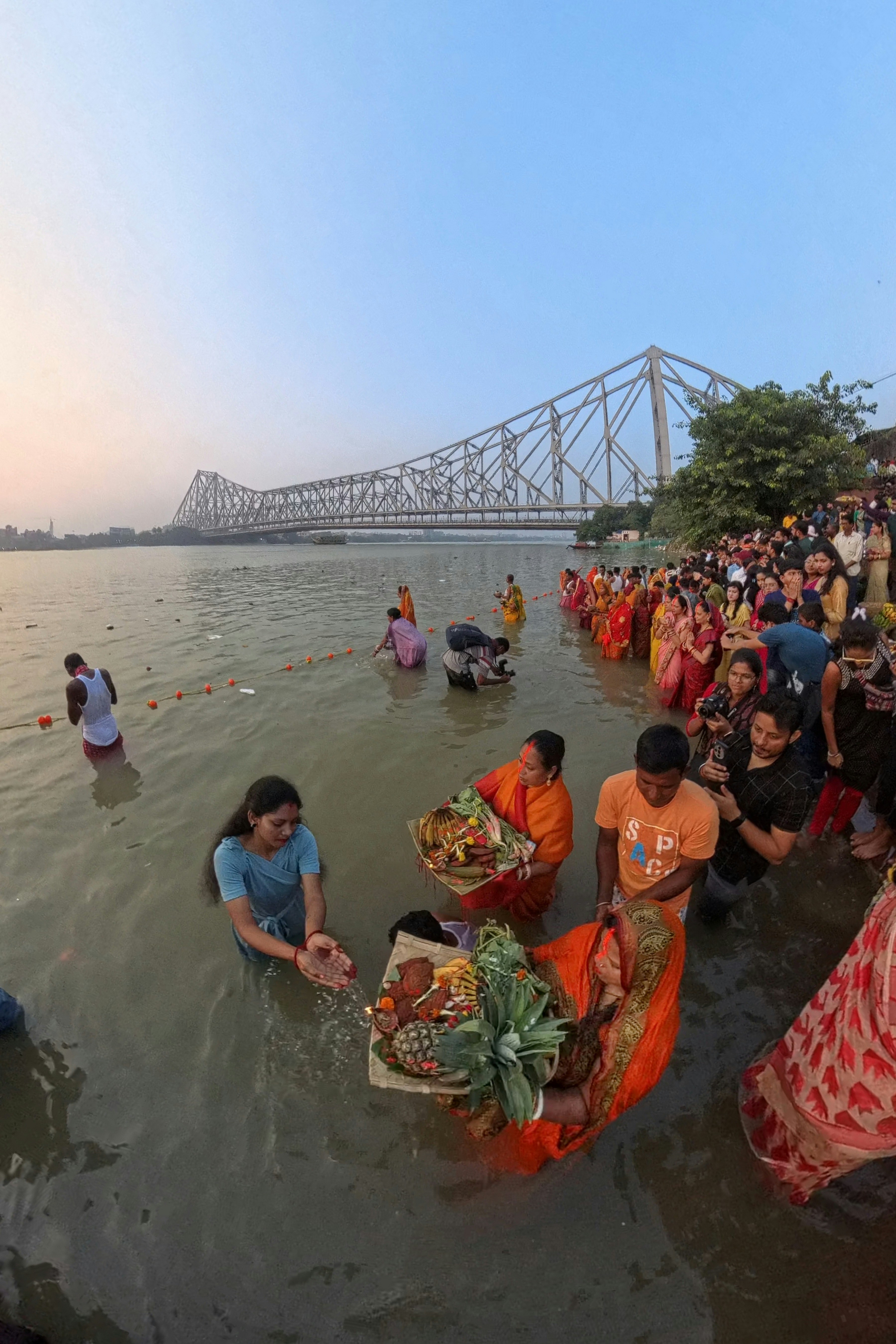 Photo by dibakar16roy