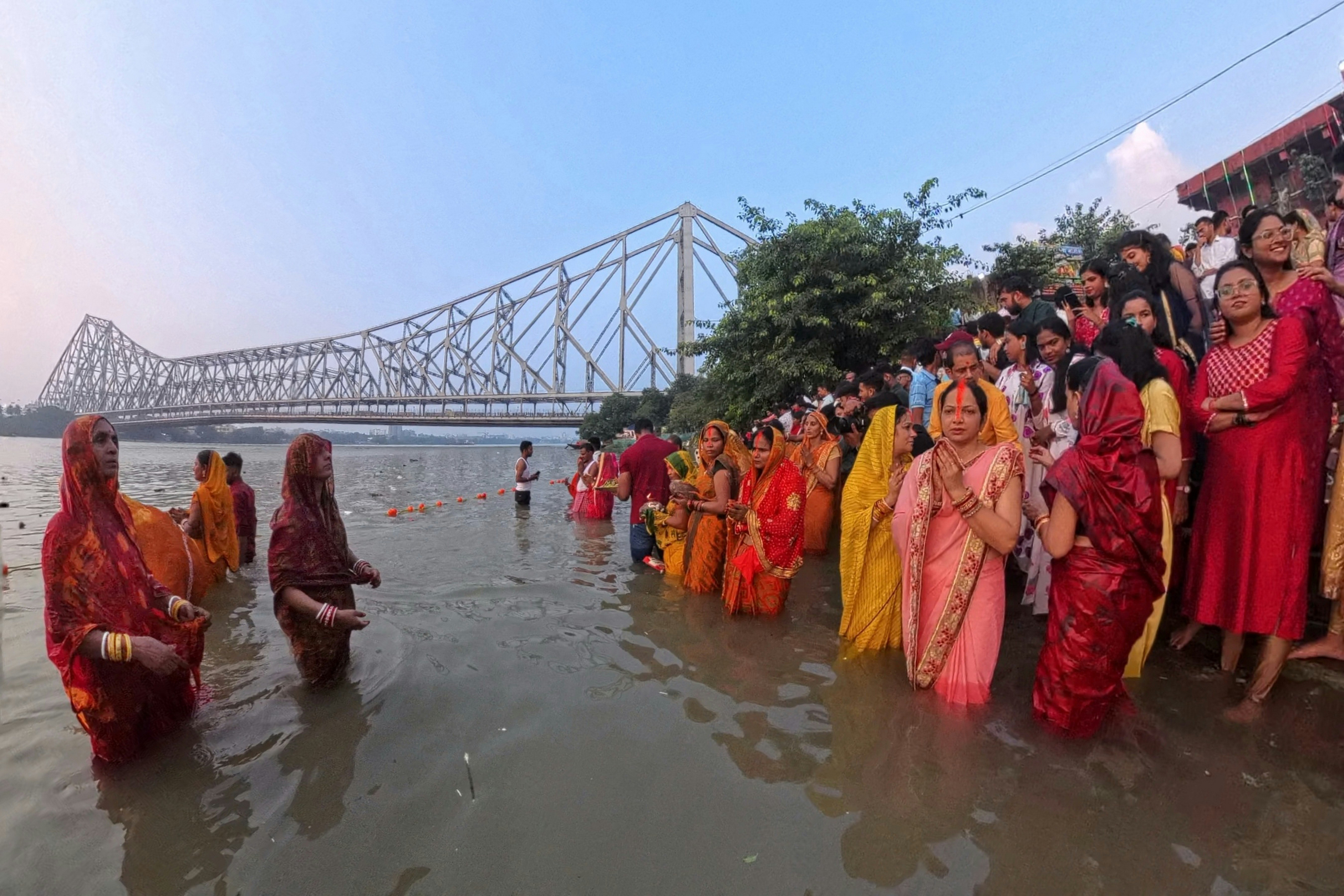 Photo by dibakar16roy