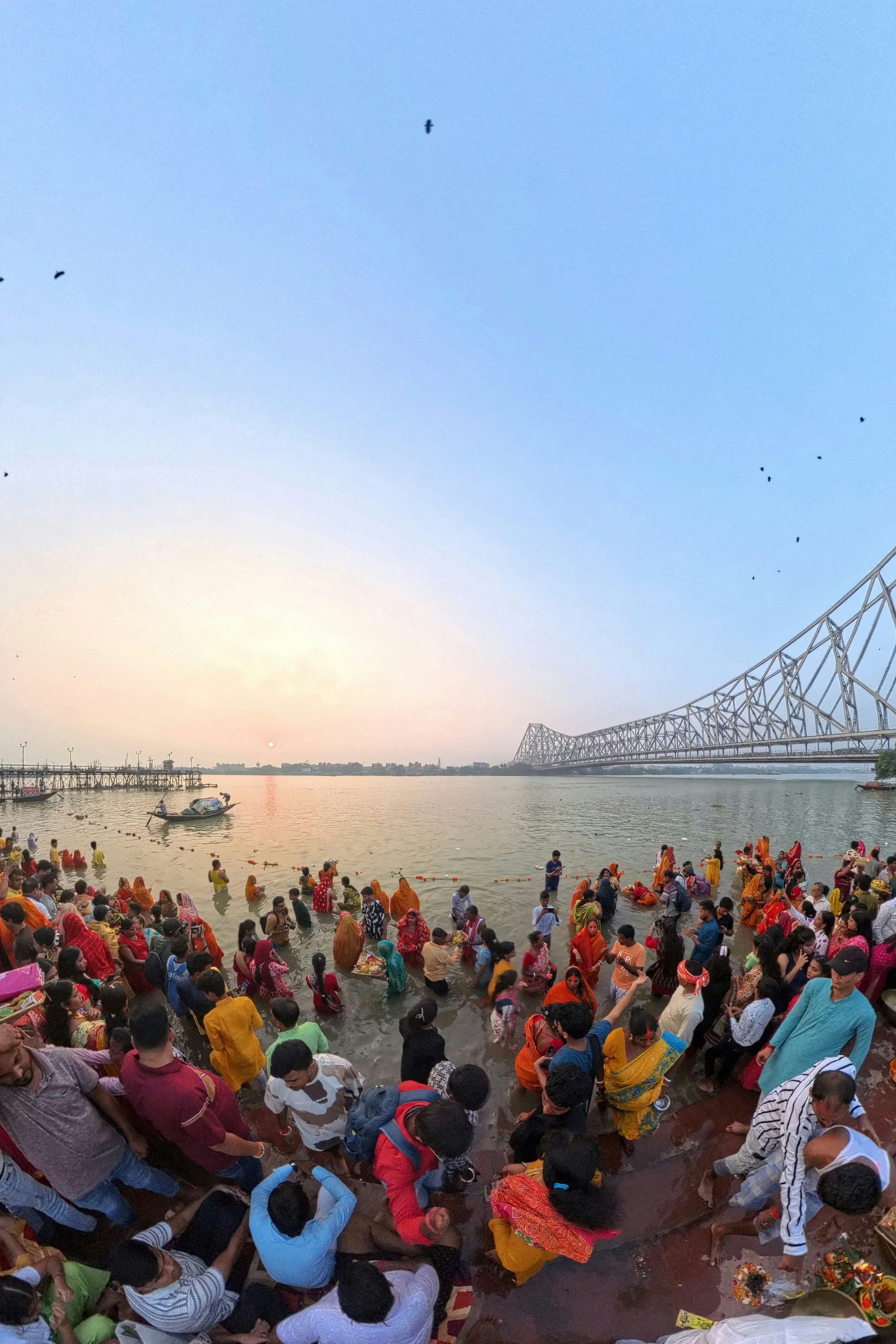 Photo by dibakar16roy