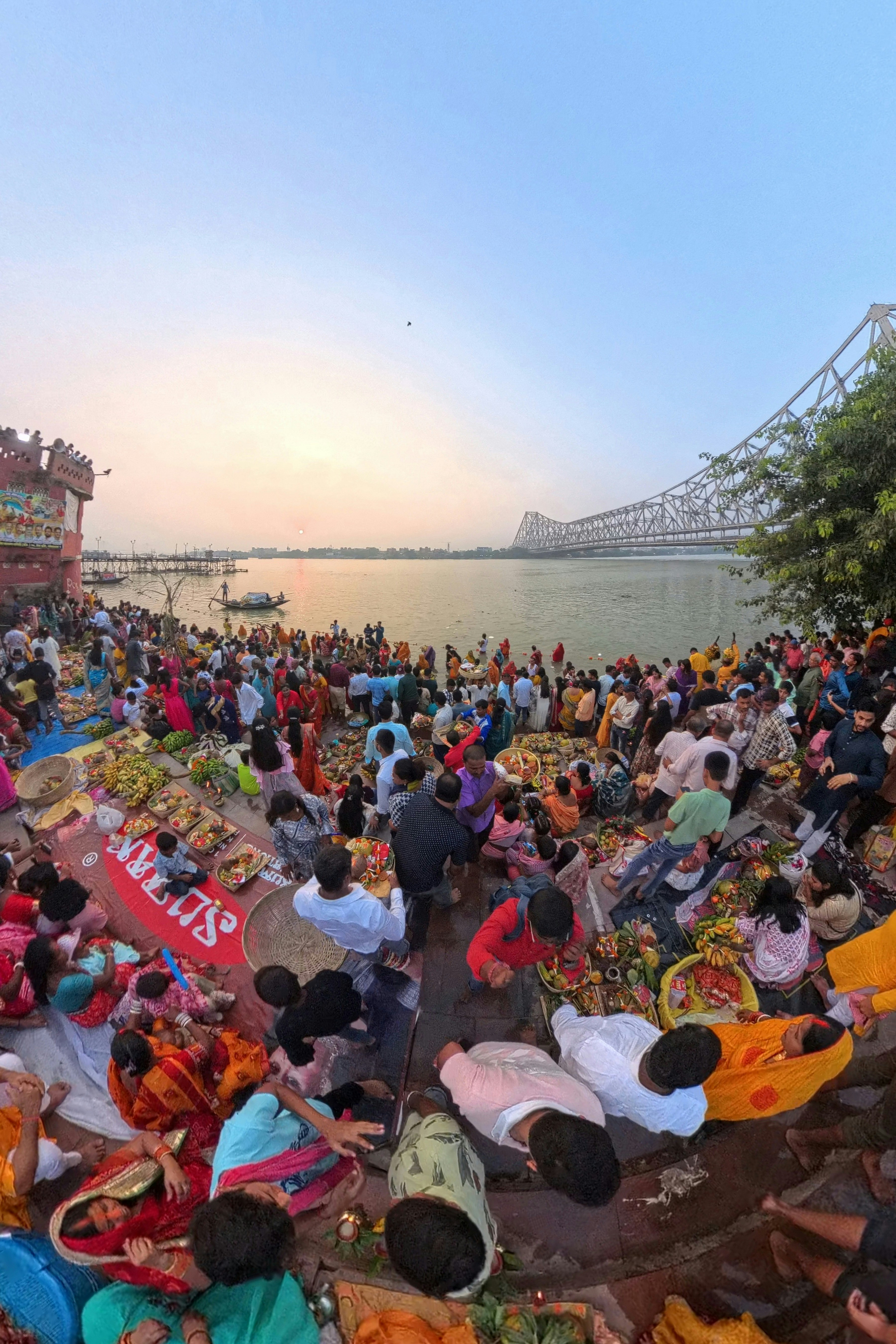 Photo by dibakar16roy