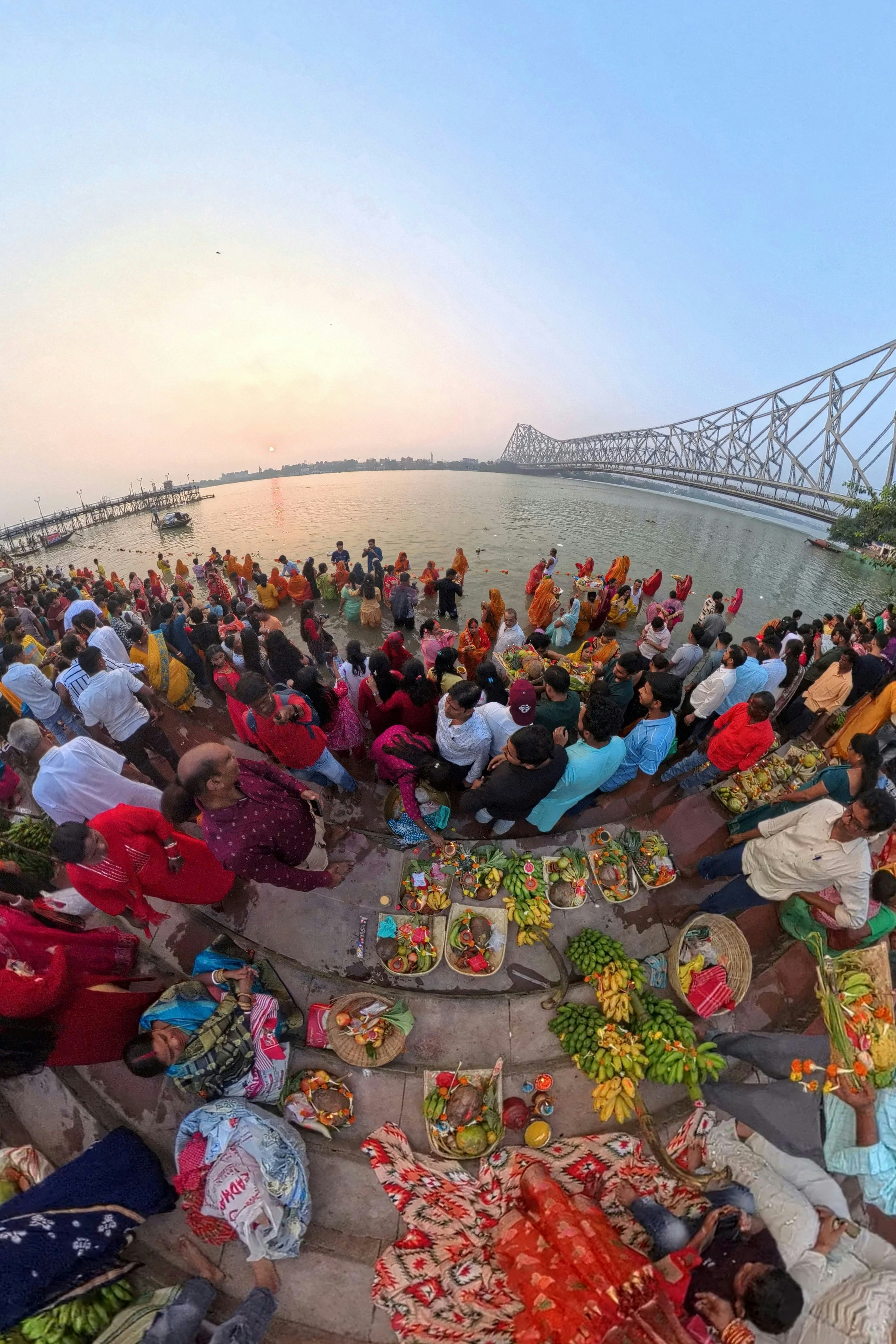 Photo by dibakar16roy