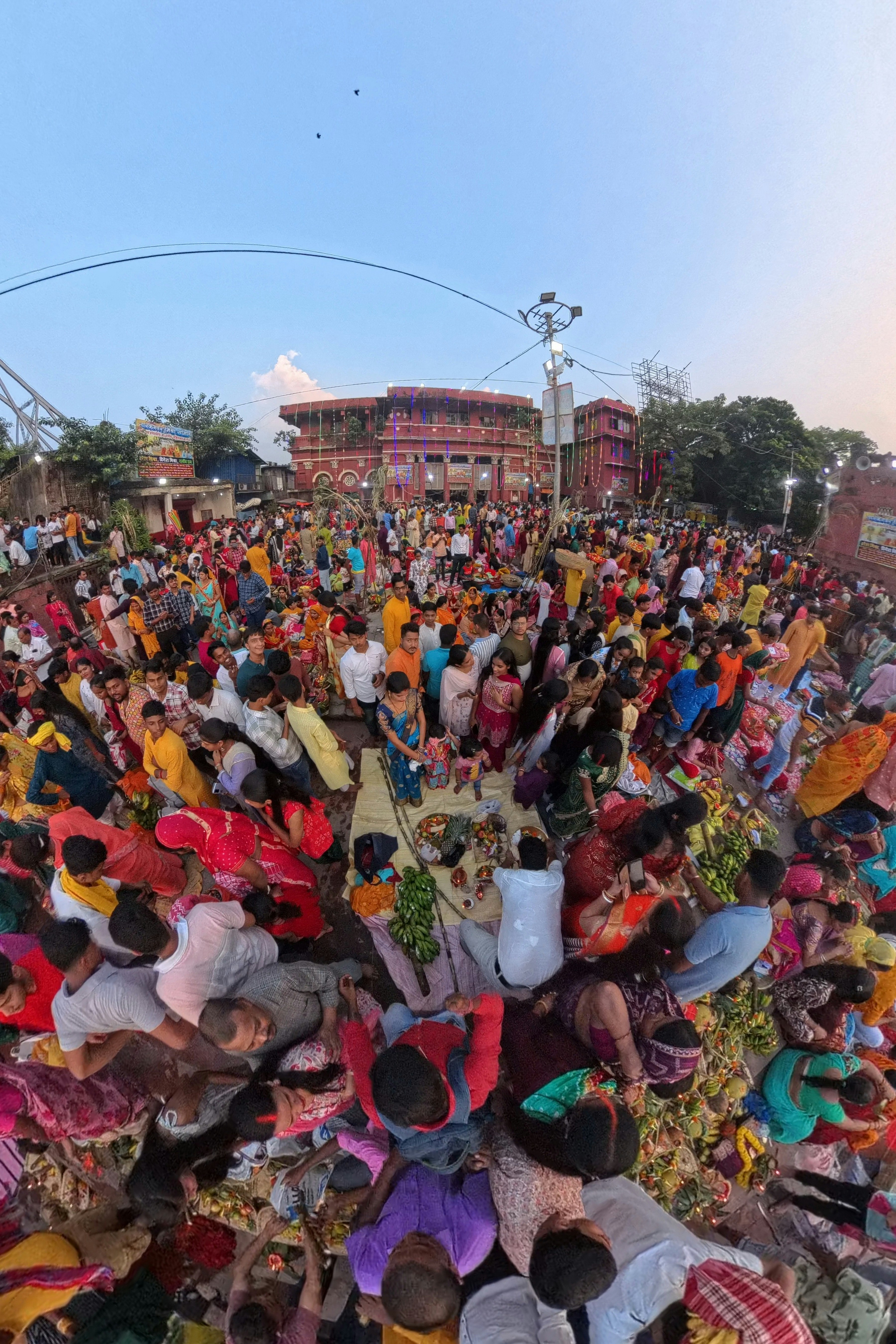 Photo by dibakar16roy