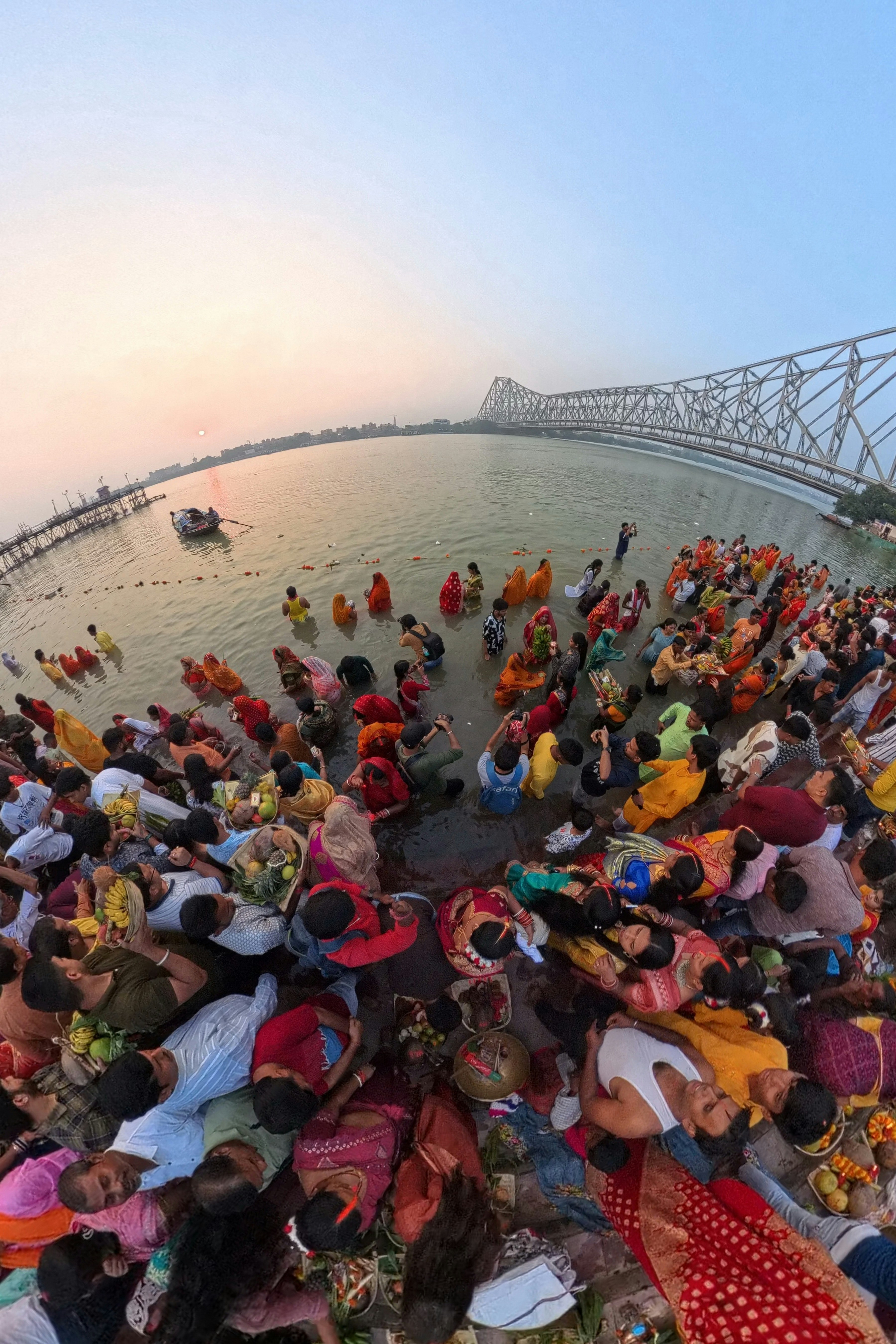 Photo by dibakar16roy