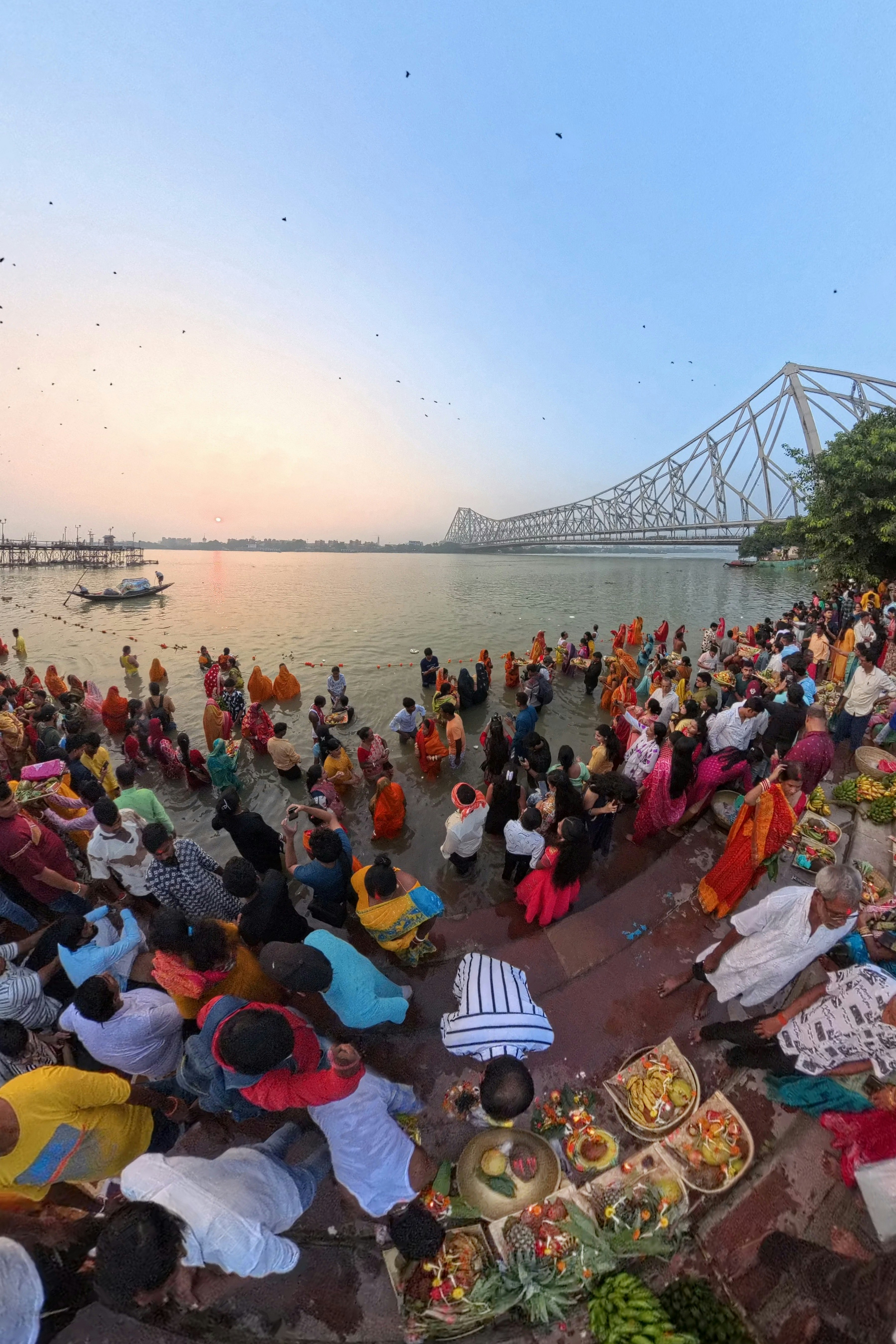 Photo by dibakar16roy