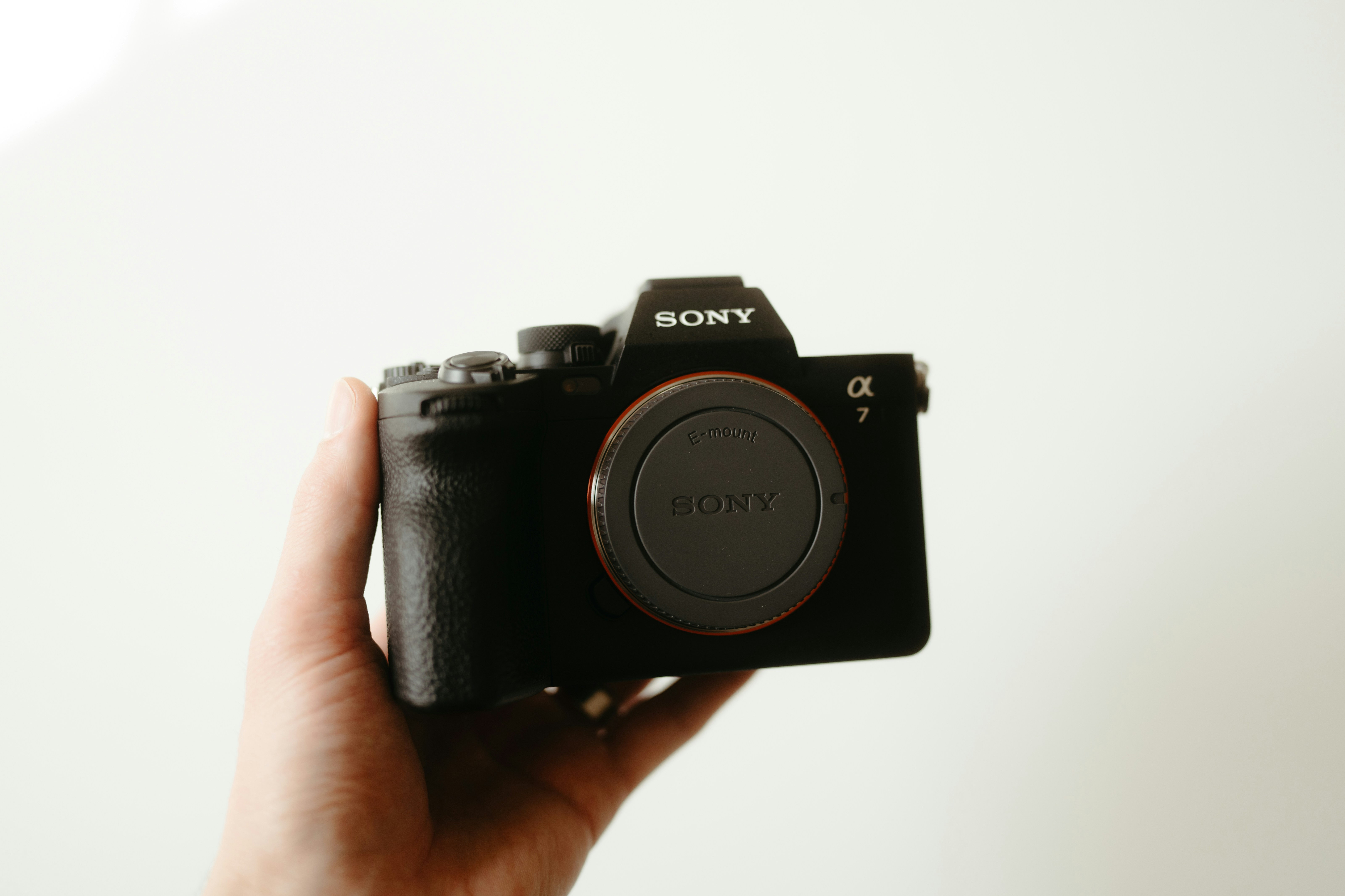 Photo by micahandsammiechaffin