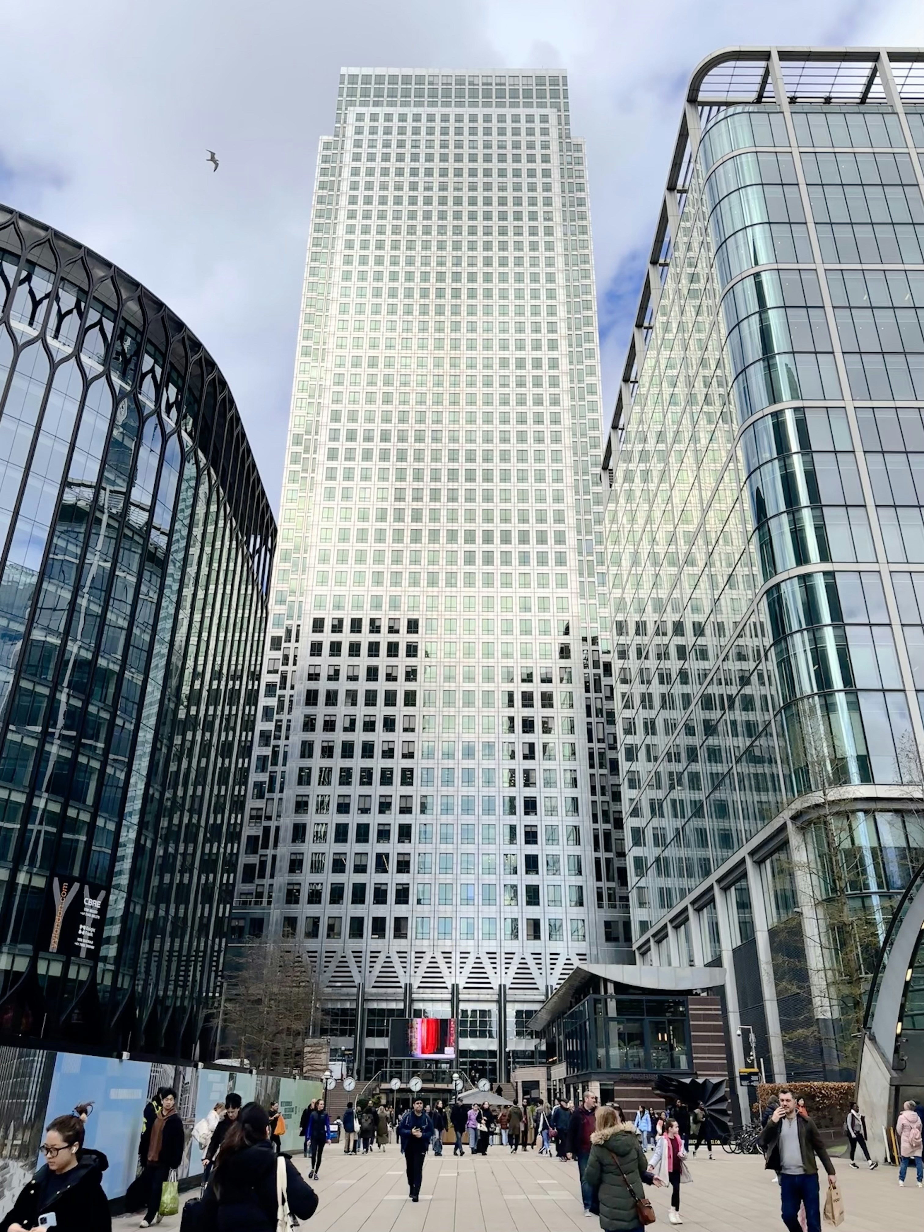 Photo by brettwharton