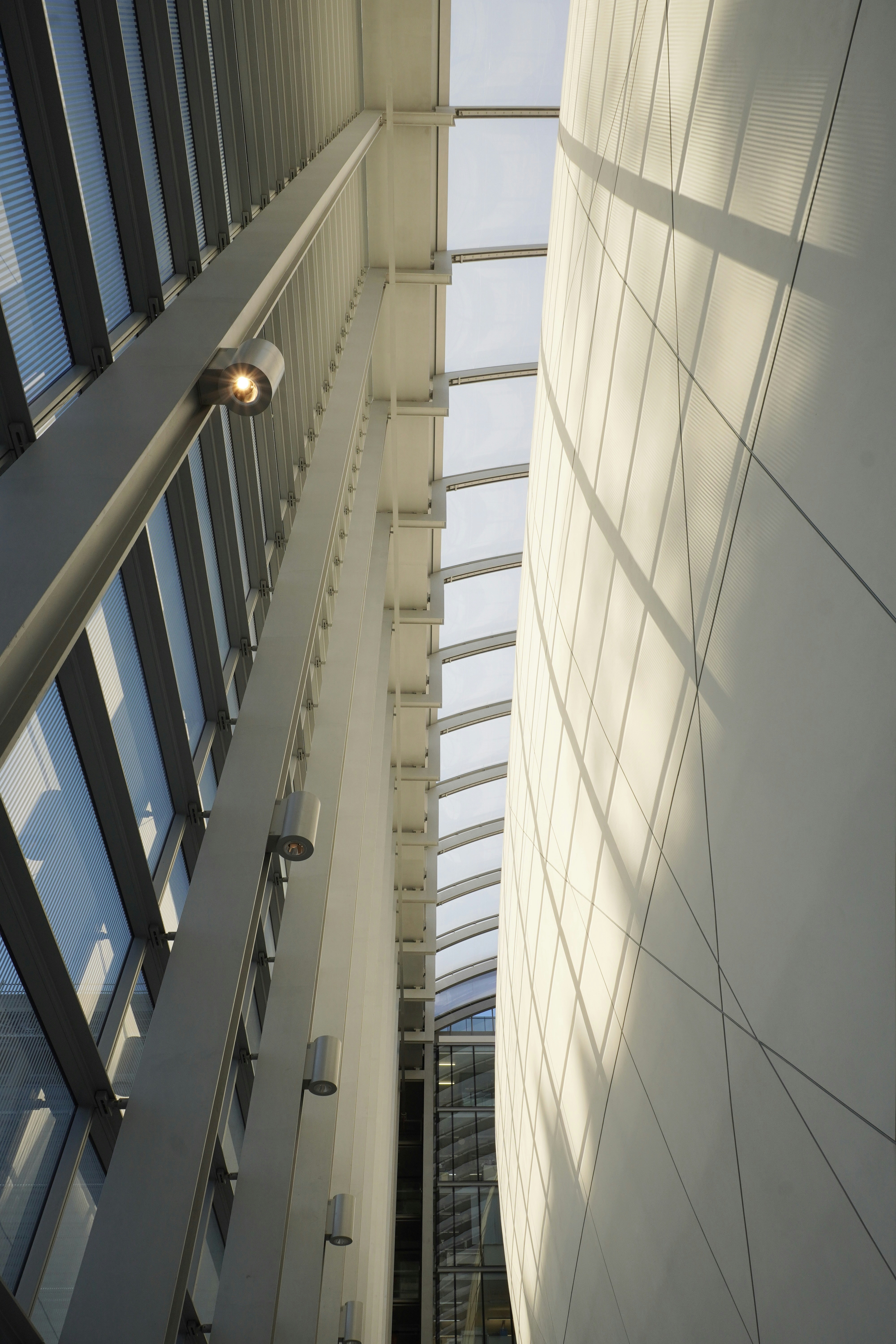 Photo by brettwharton