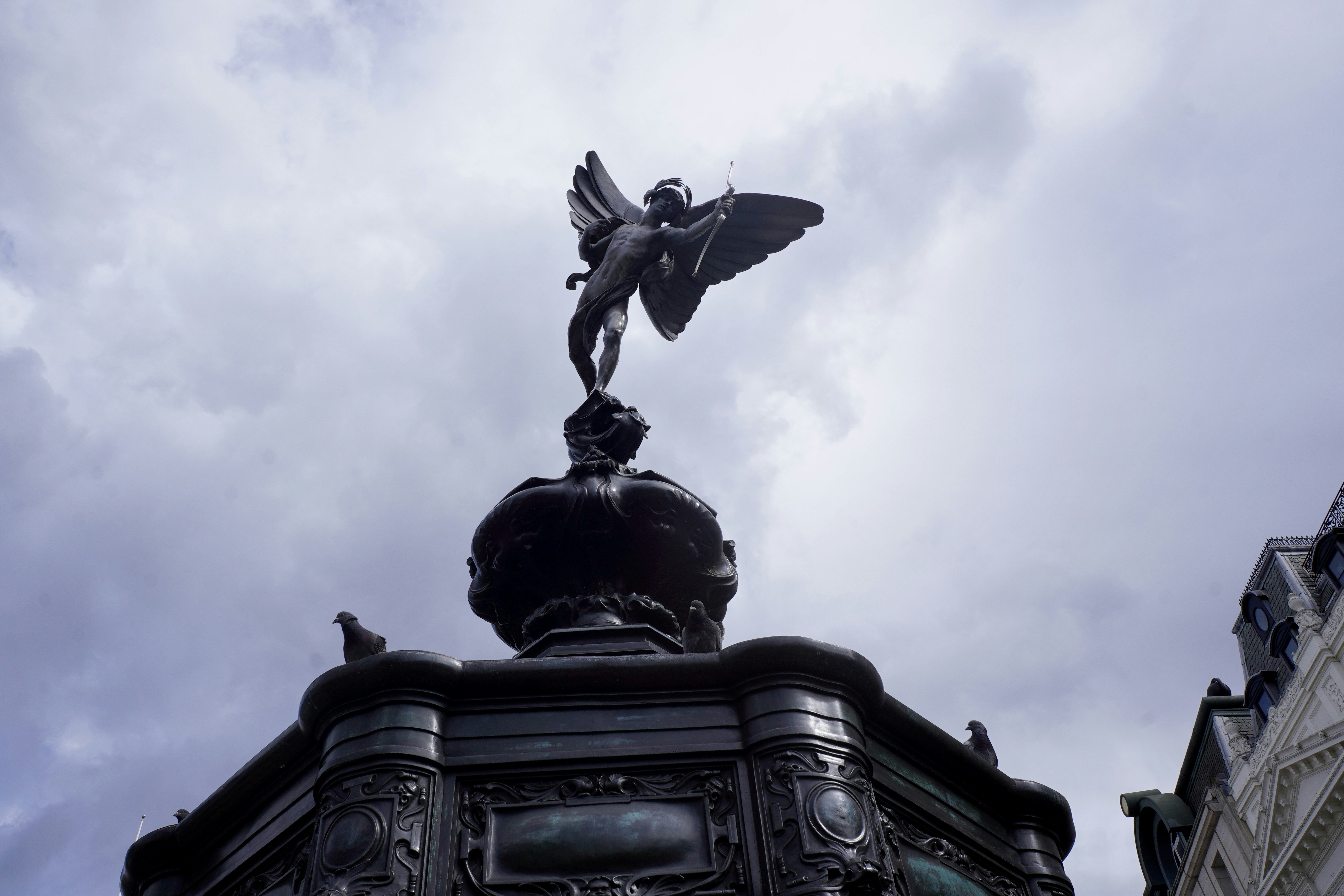 Photo by brettwharton