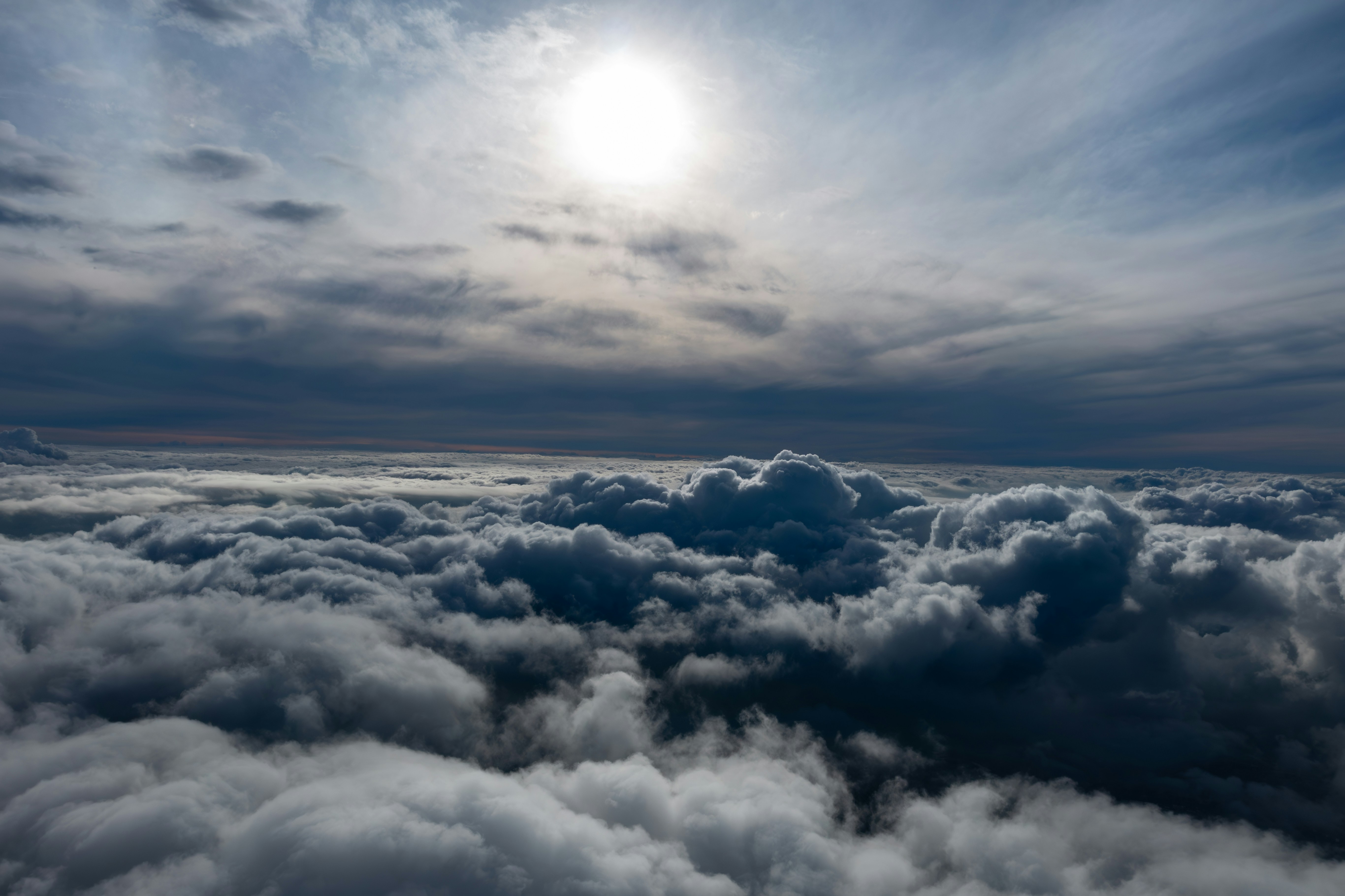 Photo by budspancer1