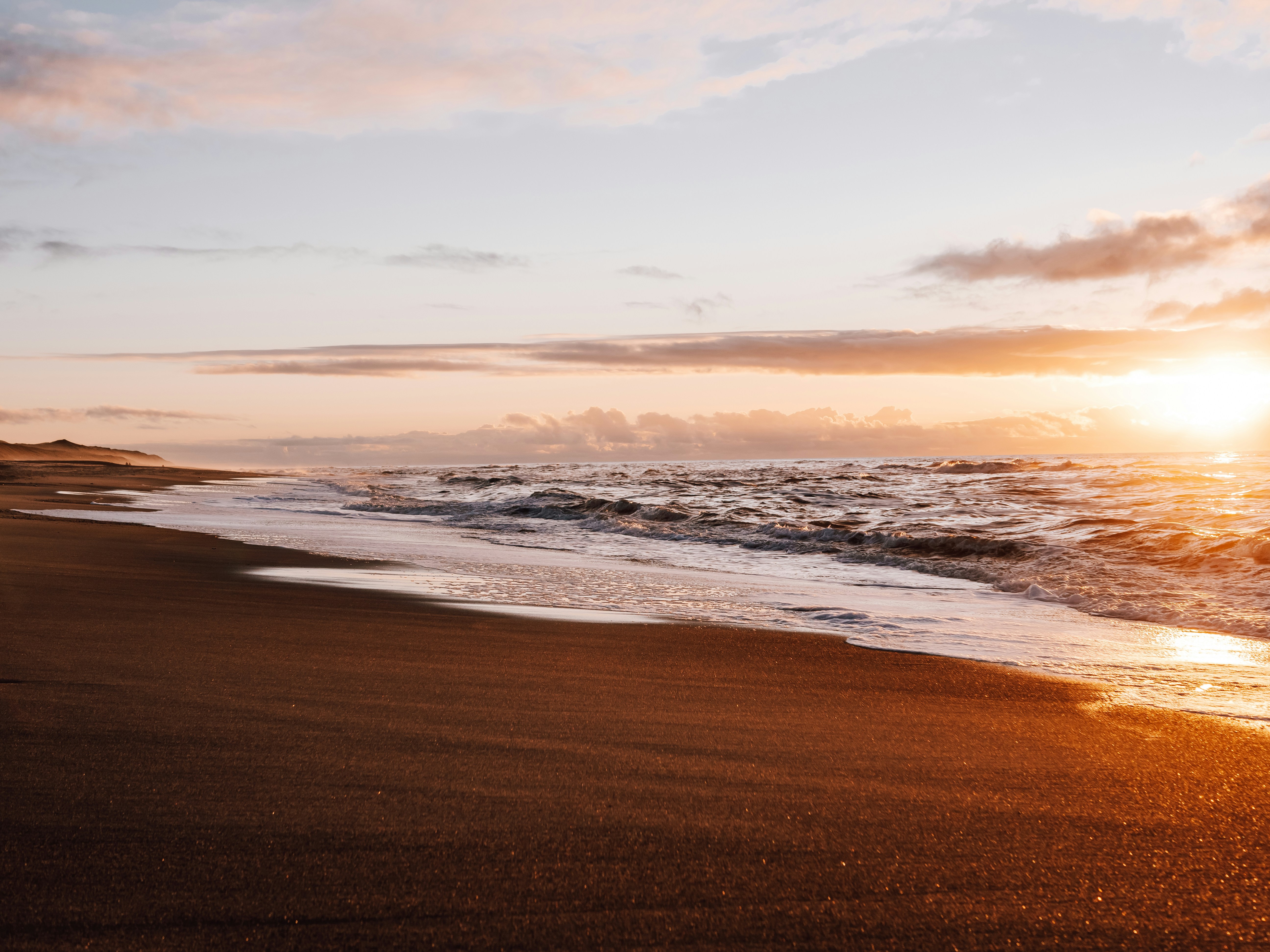 Photo by paulinaherpel