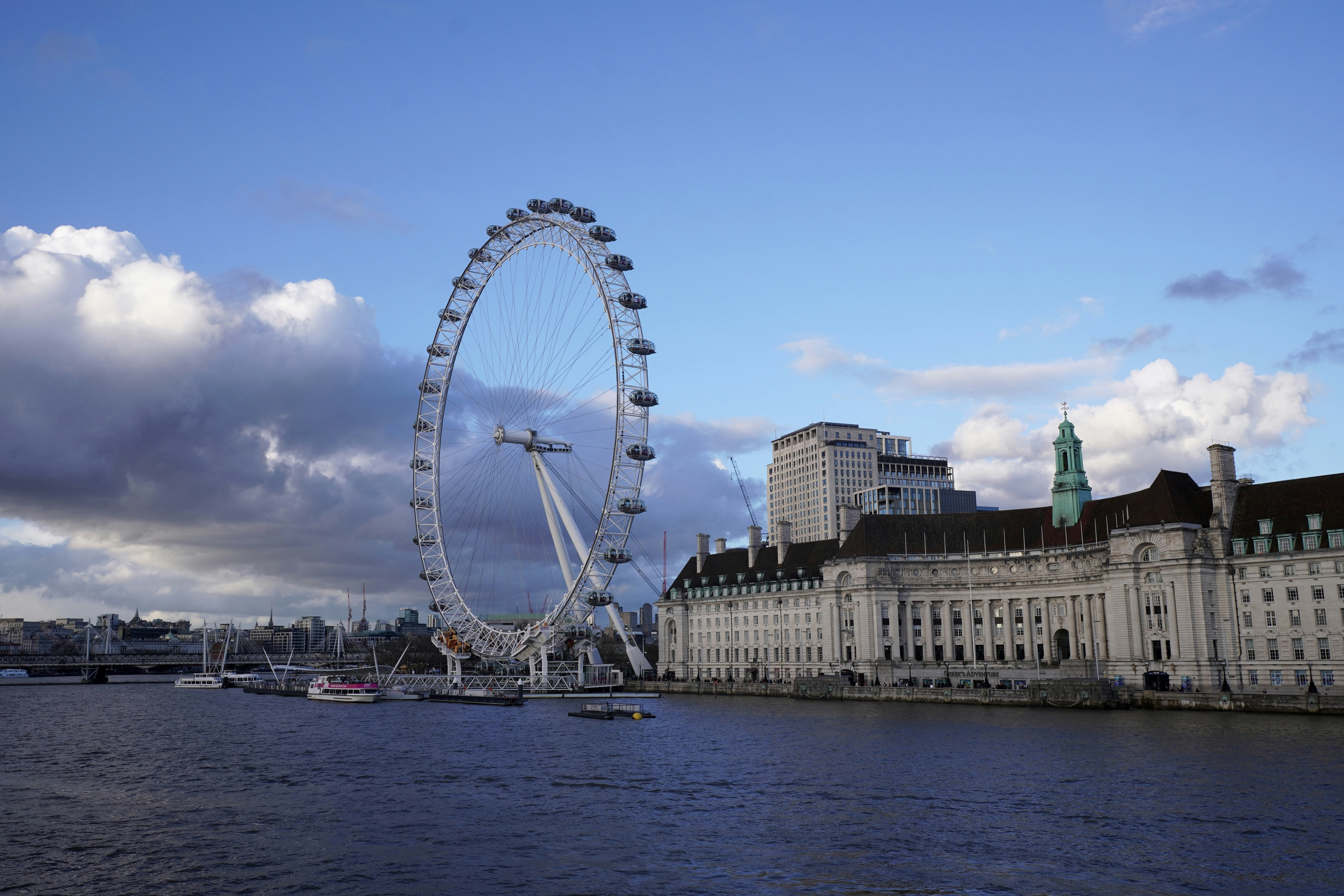 Photo by brettwharton