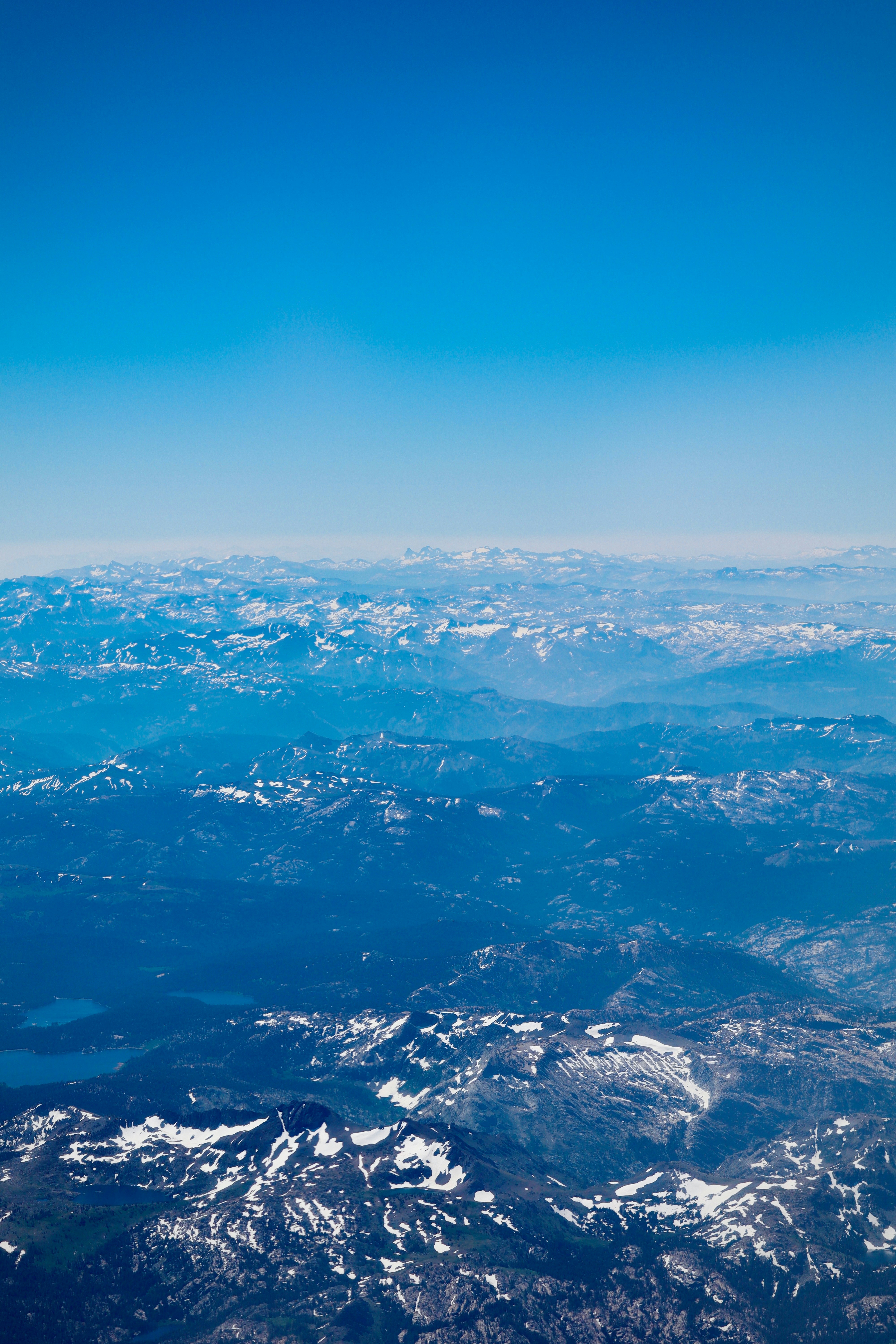 Photo by sarguninder