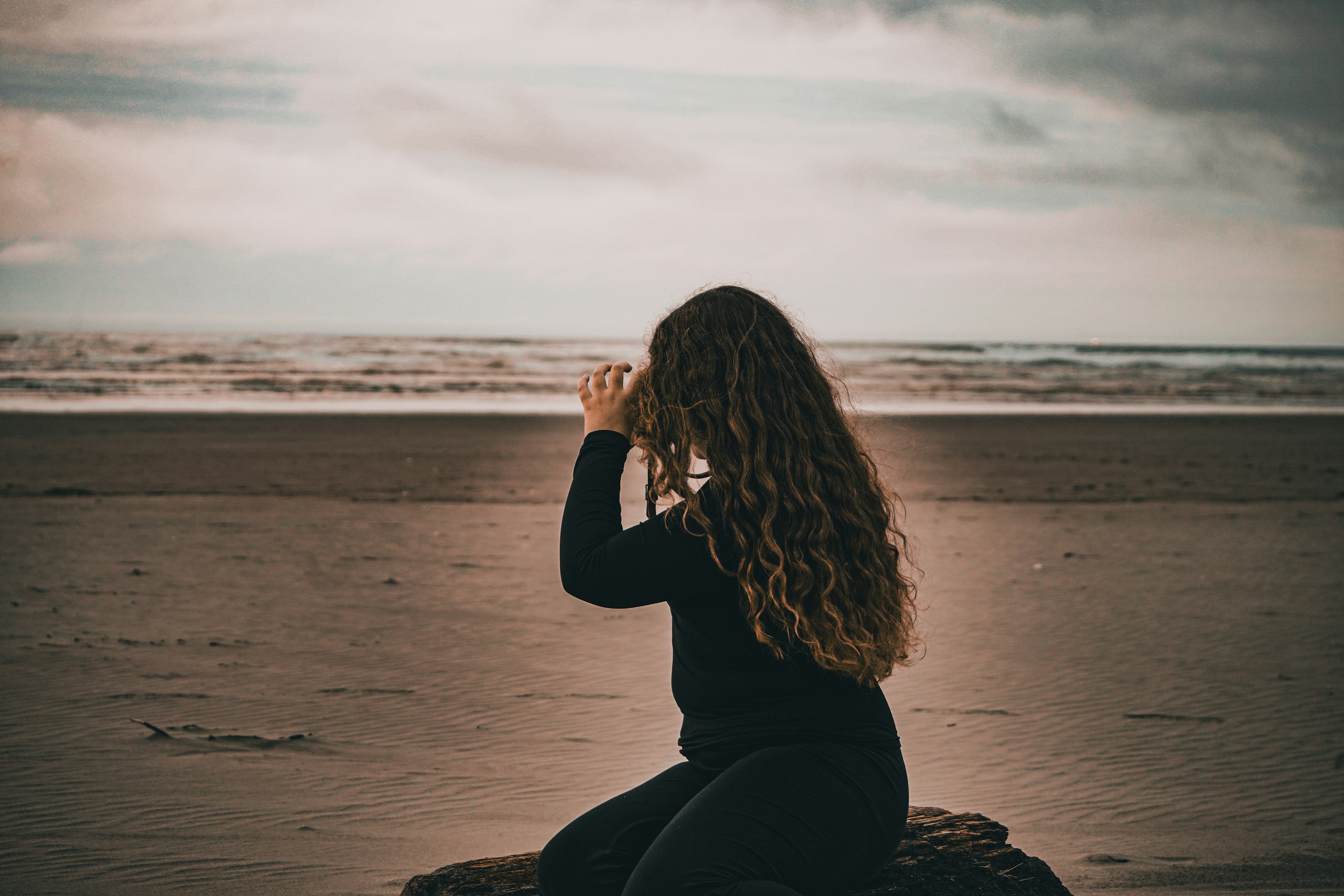 Pourquoi posture et humeur